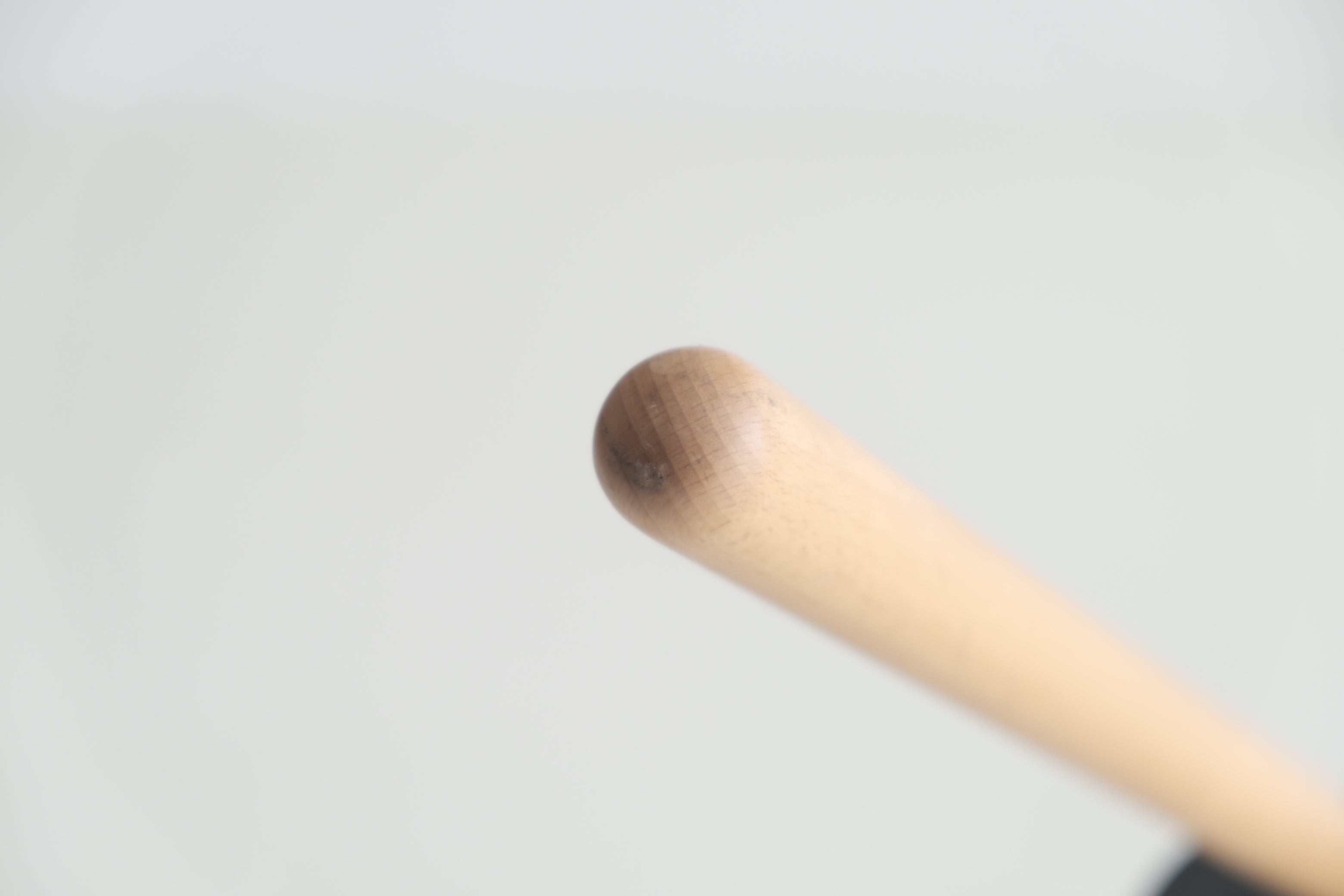 PIERROT Coat Stand(Black)|ピエロ コートスタンド〈ブラック〉(Alessi / Pauline Deltour)