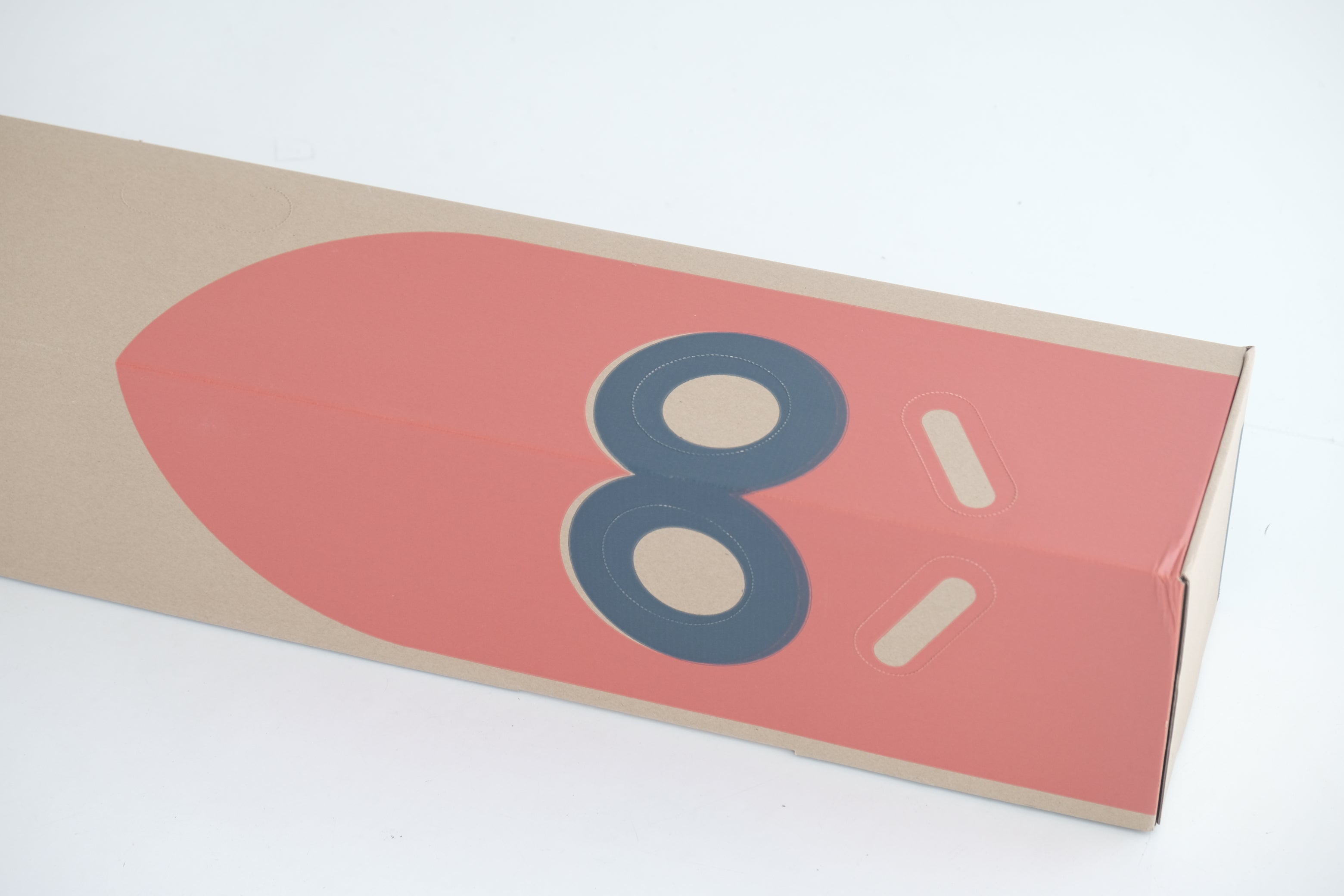 PIERROT Coat Stand(Black)|ピエロ コートスタンド〈ブラック〉(Alessi / Pauline Deltour)