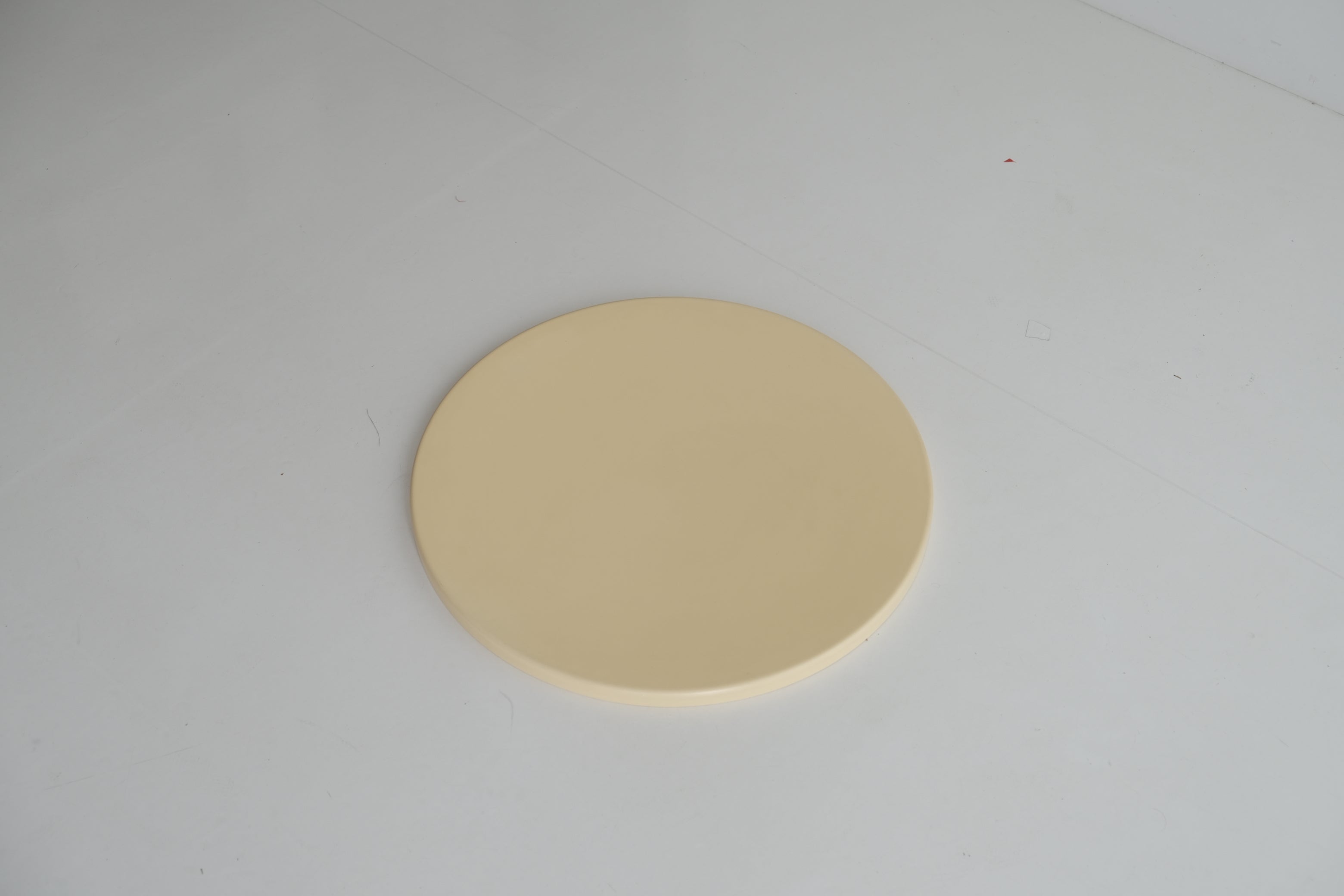 Smith Bowl / スミスボウル(David Design / Eero Koivisto)