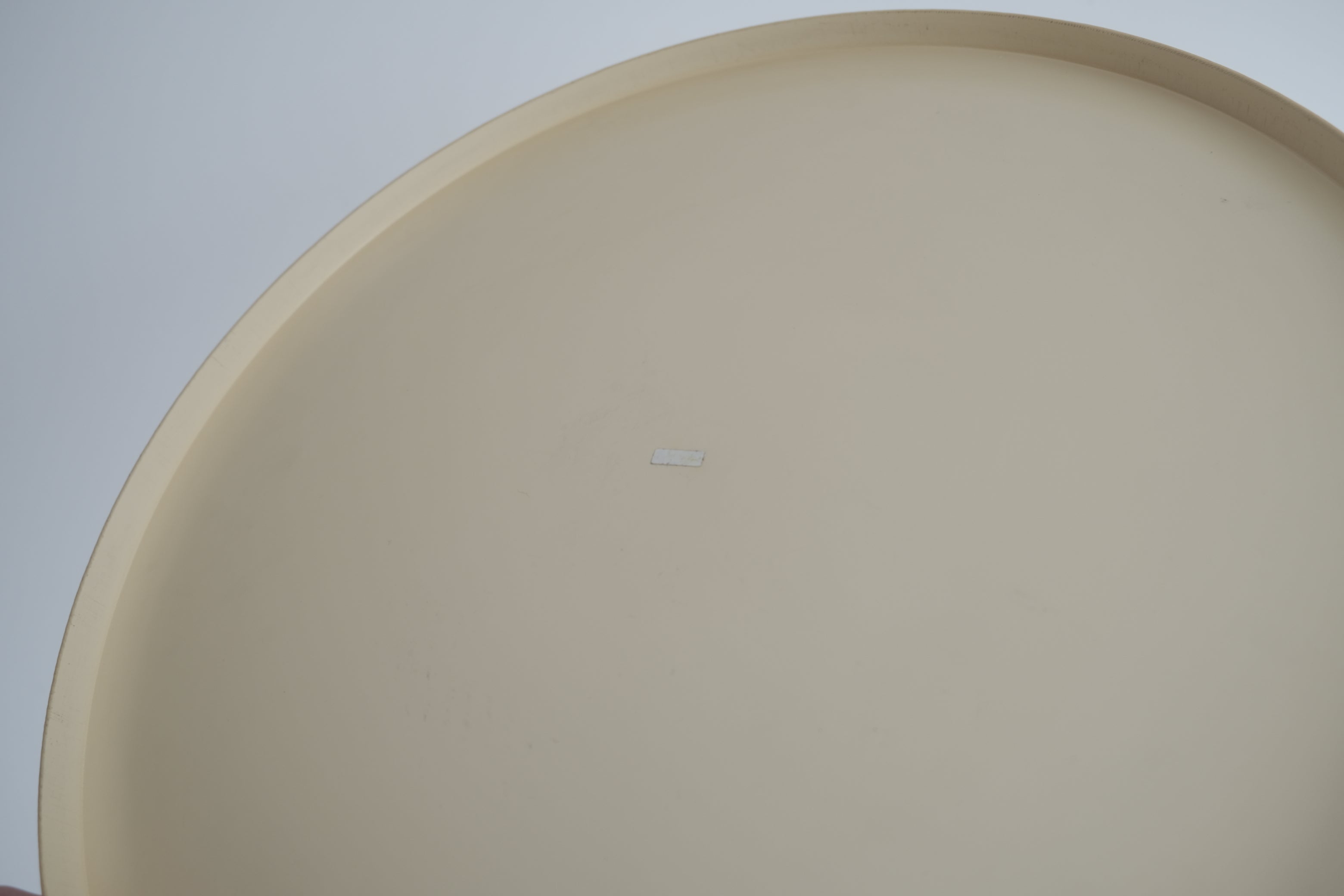 Smith Bowl / スミスボウル(David Design / Eero Koivisto)