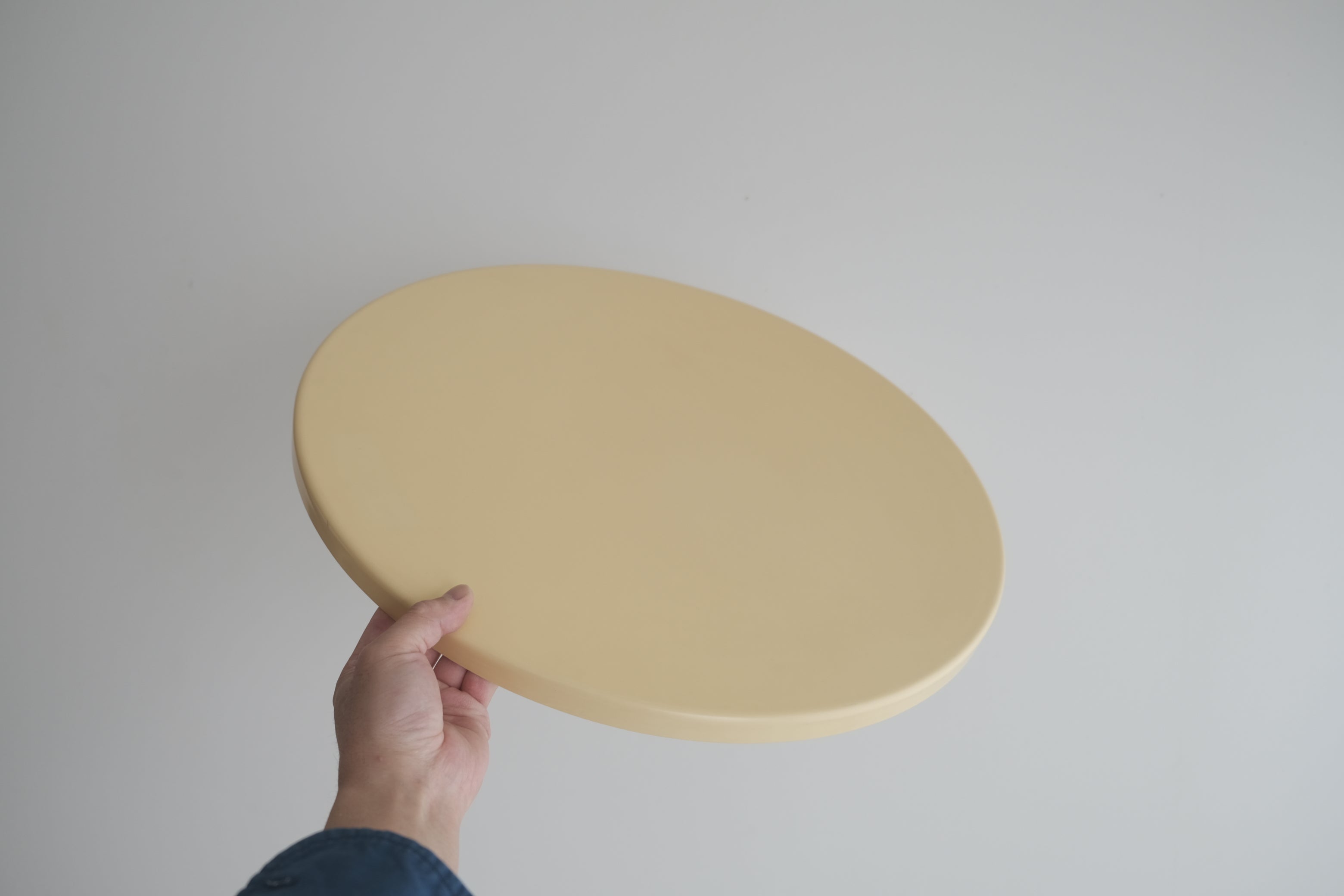 Smith Bowl / スミスボウル(David Design / Eero Koivisto)