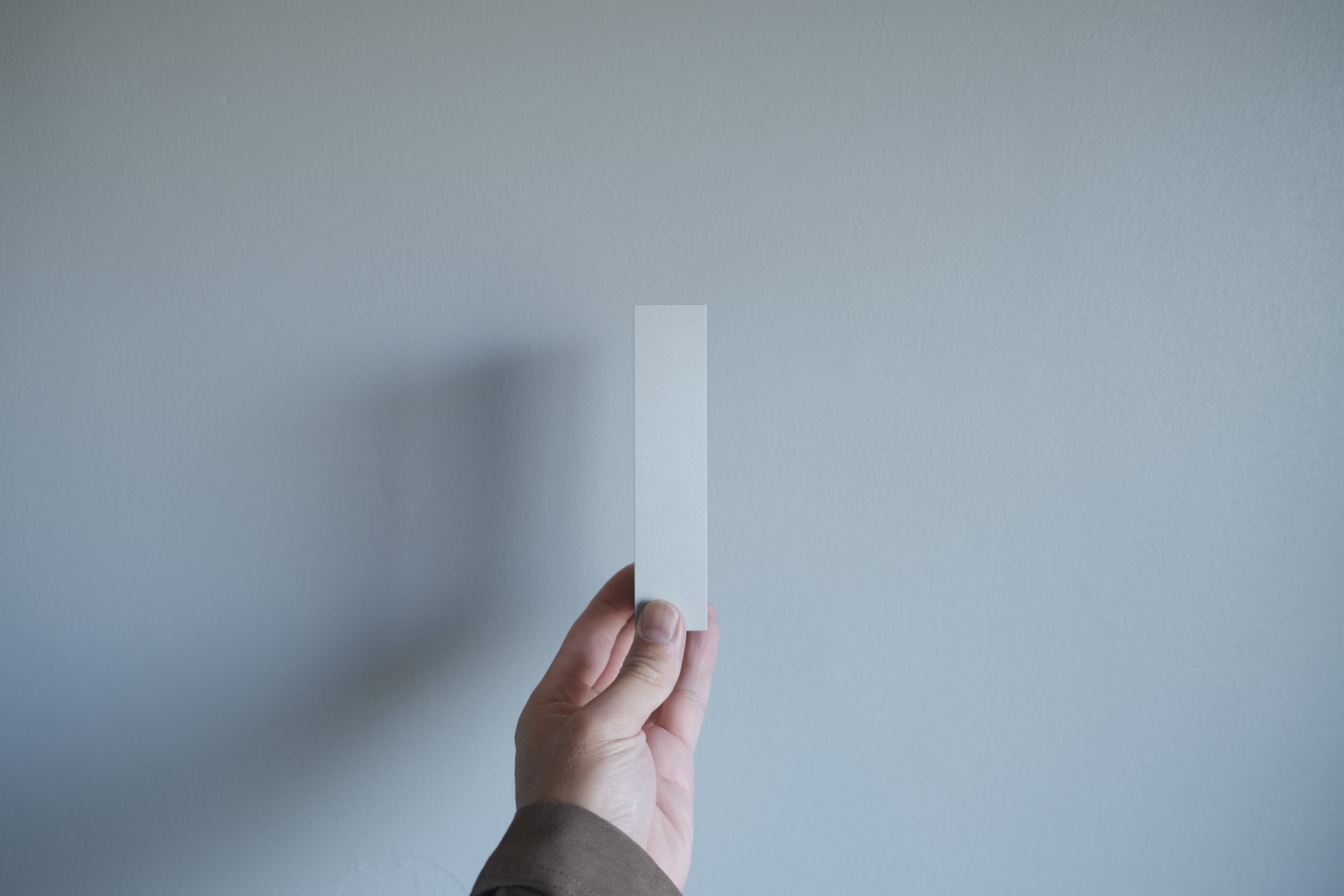 【限定50個】内田繁 卓上時計 ディア・ベラ Shigeru Uchida DEAR VERA I clock ポストモダン シリアルナンバー入