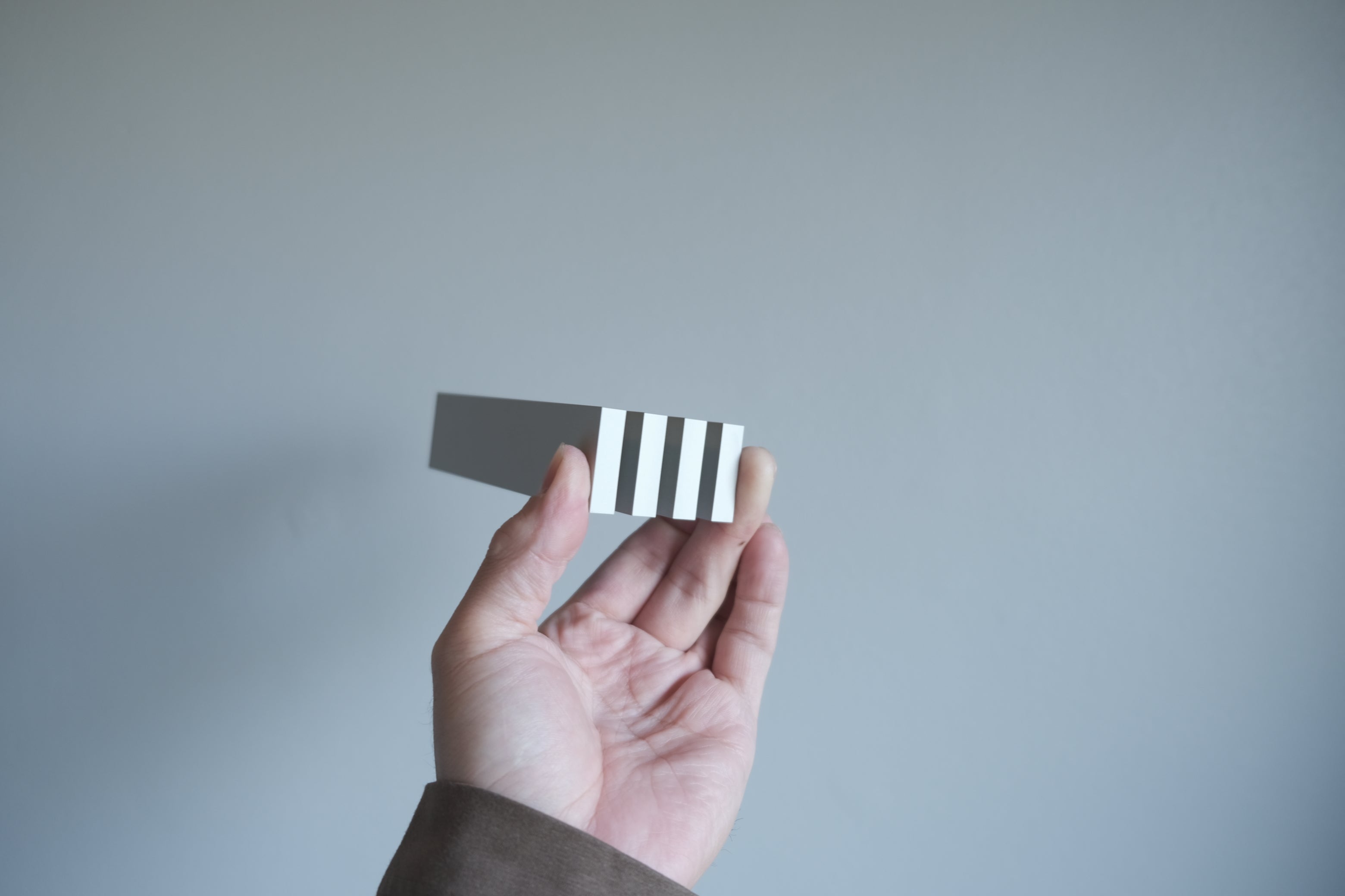 【限定50個】内田繁 卓上時計 ディア・ベラ Shigeru Uchida DEAR VERA I clock ポストモダン シリアルナンバー入