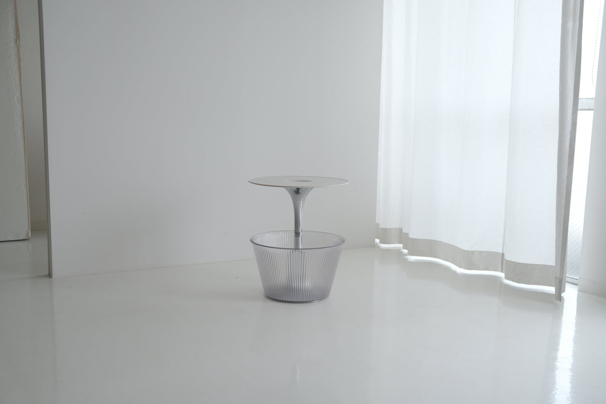 DSCF9591.jpg?v=1746428803& 
