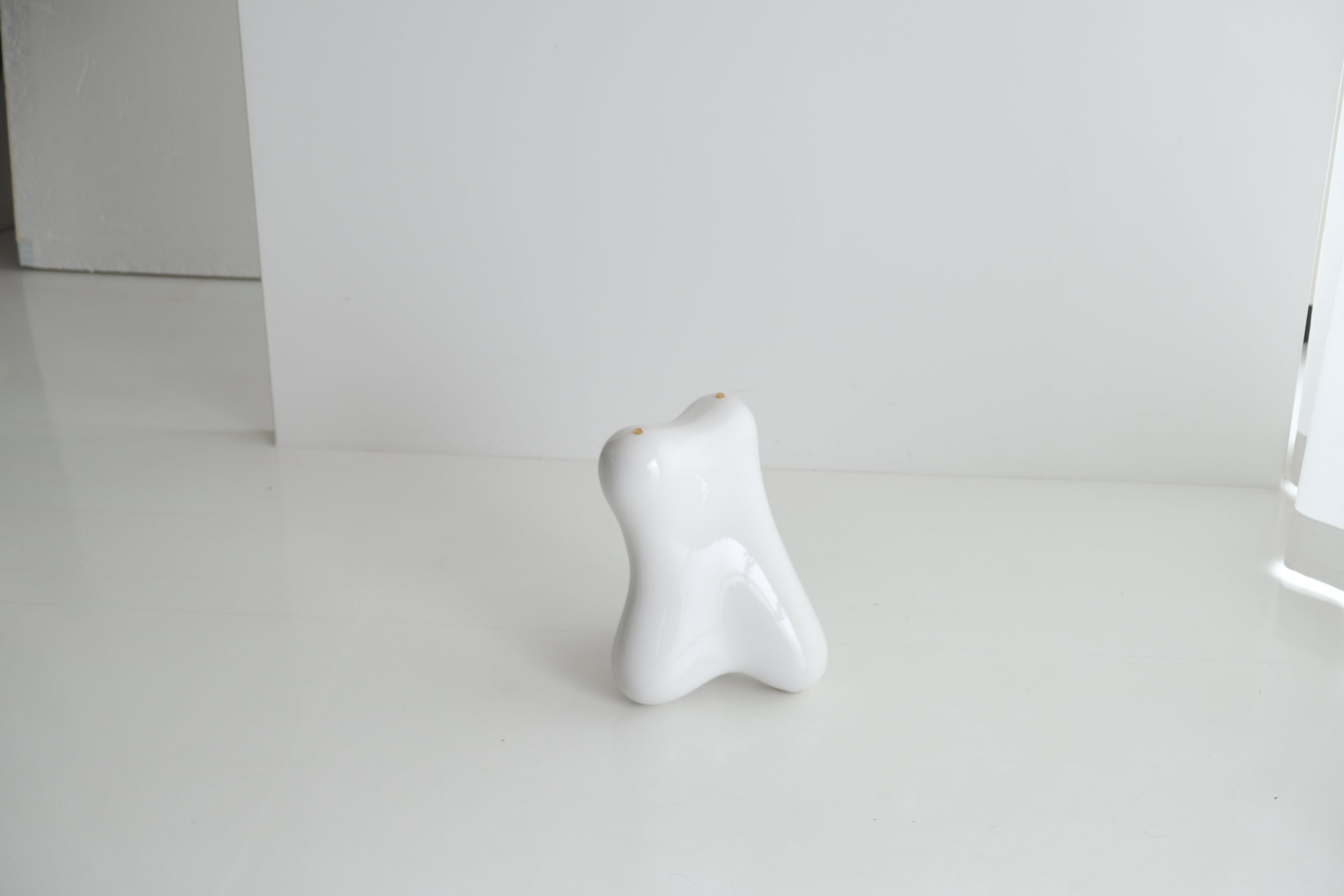 【Philippe Starck】Os Library 構造モジュール(1998年/ホワイト)