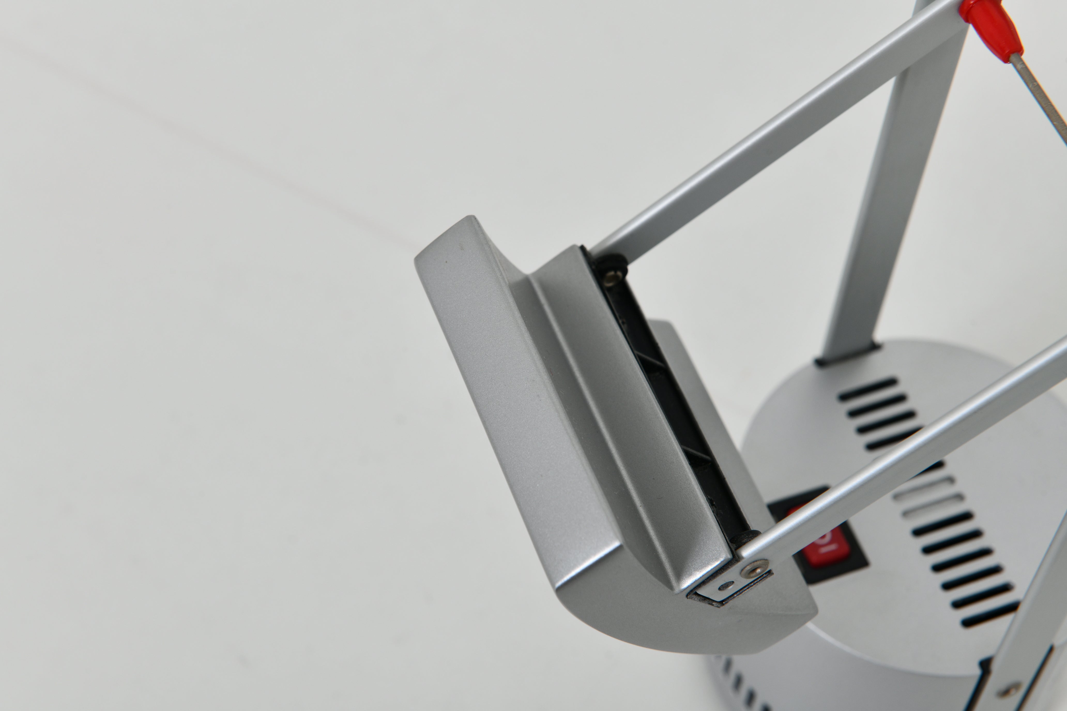 TIZIO / ティチオ – 2011年記念モデル|Richard Sapper × Artemide