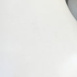 ［特大・白］Philippe Starck フィリップ・スタルク Kartell カルテル MISSES FLOWER POWER ミセスフラワーパワー 特大フラワーベース 花器