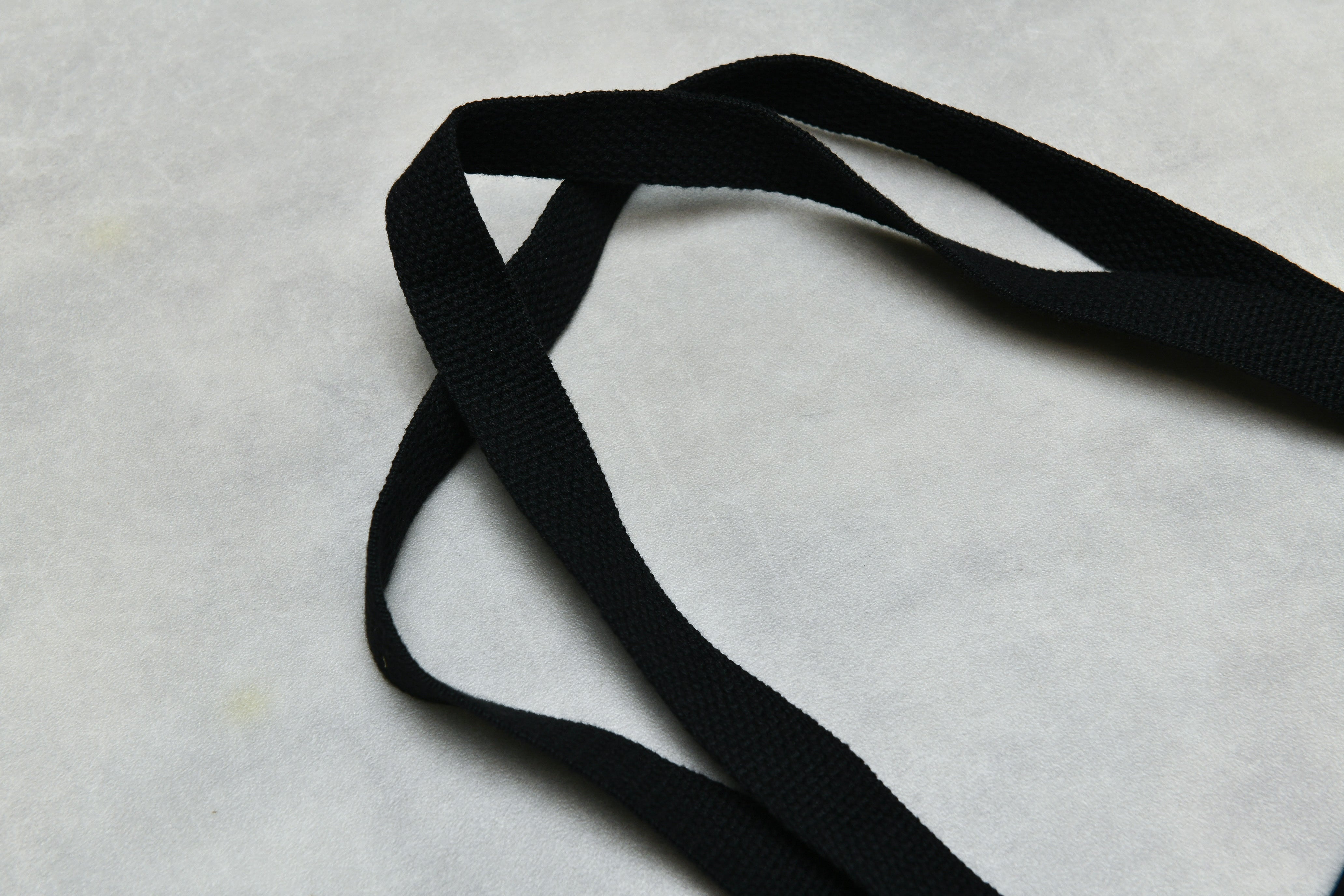 【デッドストック|Enviro Tote × Knoll】1970年代ロゴ トートバッグ