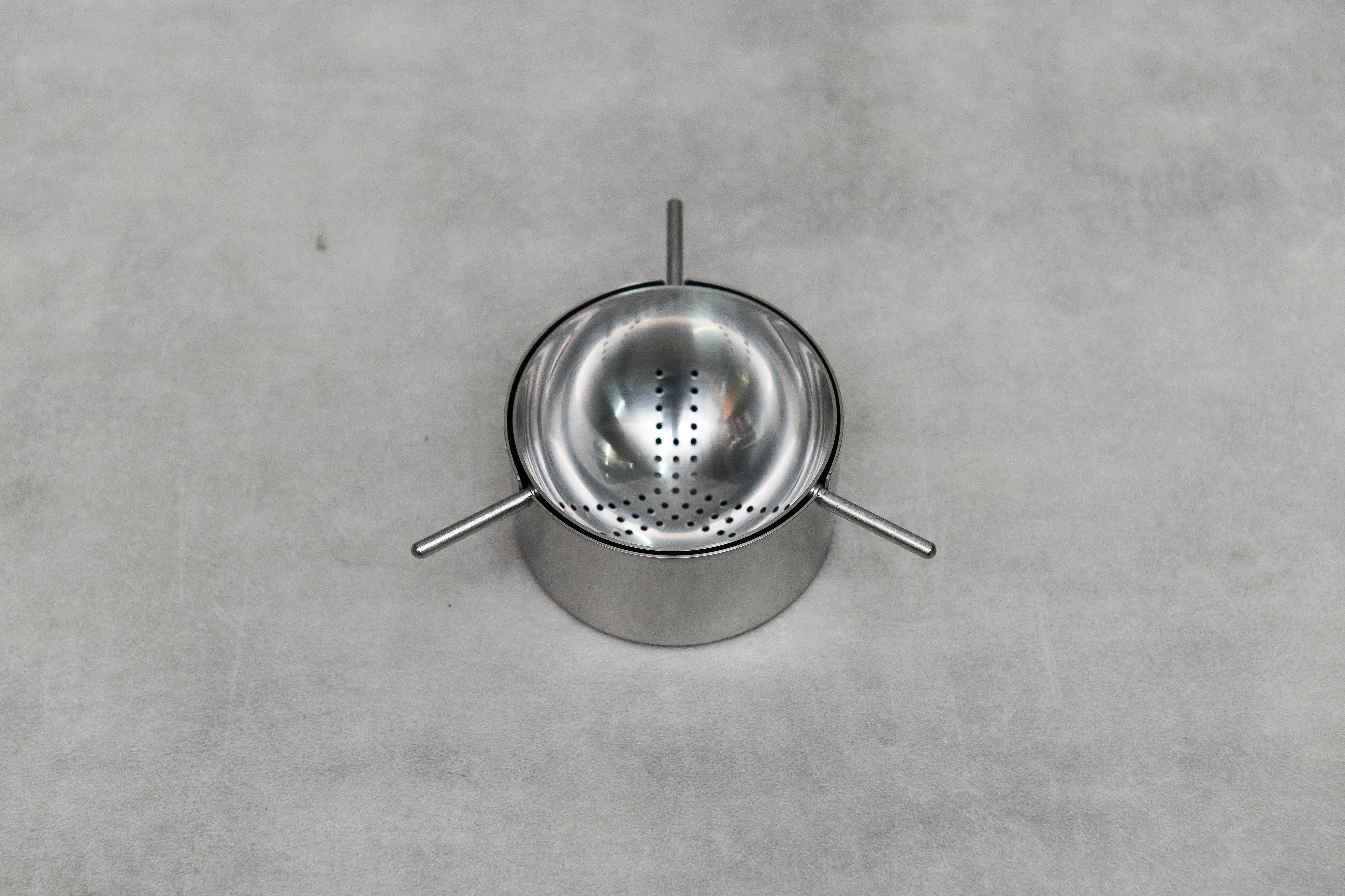 【未使用・箱付き】ARNE JACOBSEN 100周年記念|STELTON シリンダライン 限定デザインセット【国内限定100セット】