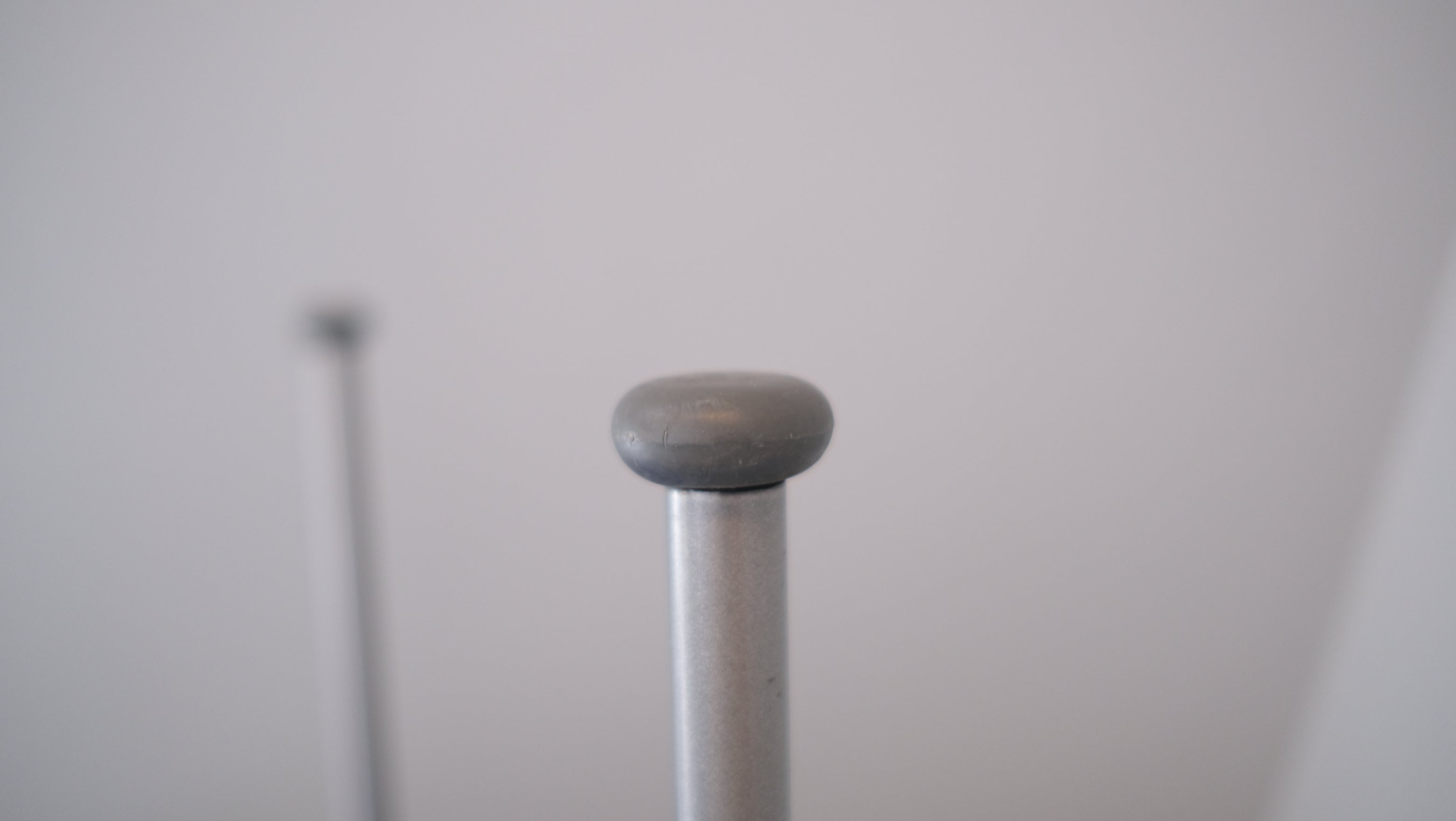 エンツォ・マリ ボックスチェア 椅子 Enzo Mari BOX chair ALEPH