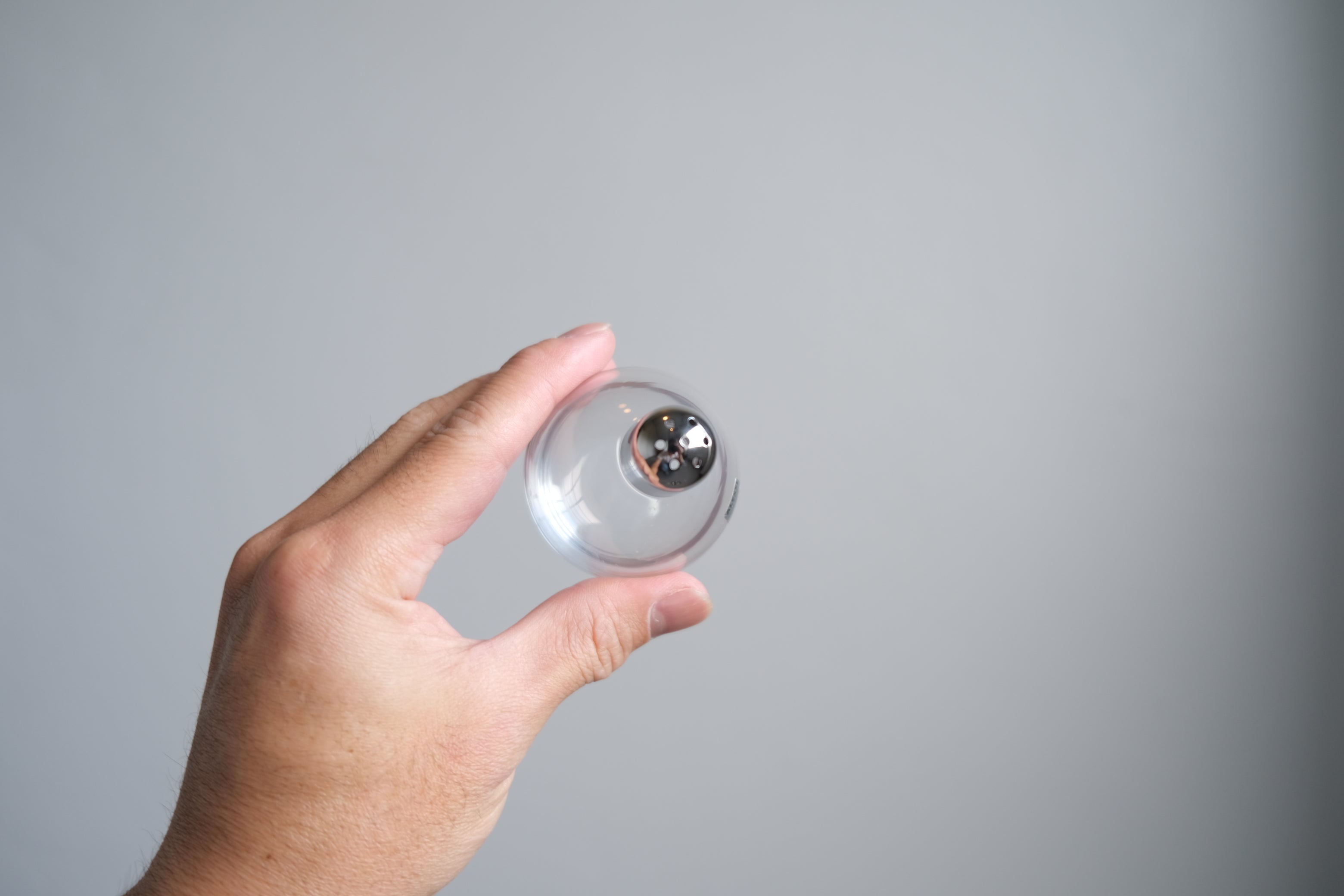 【未使用・箱付き】ALESSI × クリストファー・ドレッサー|オイル&ビネガー&ソルト&ペッパー セット