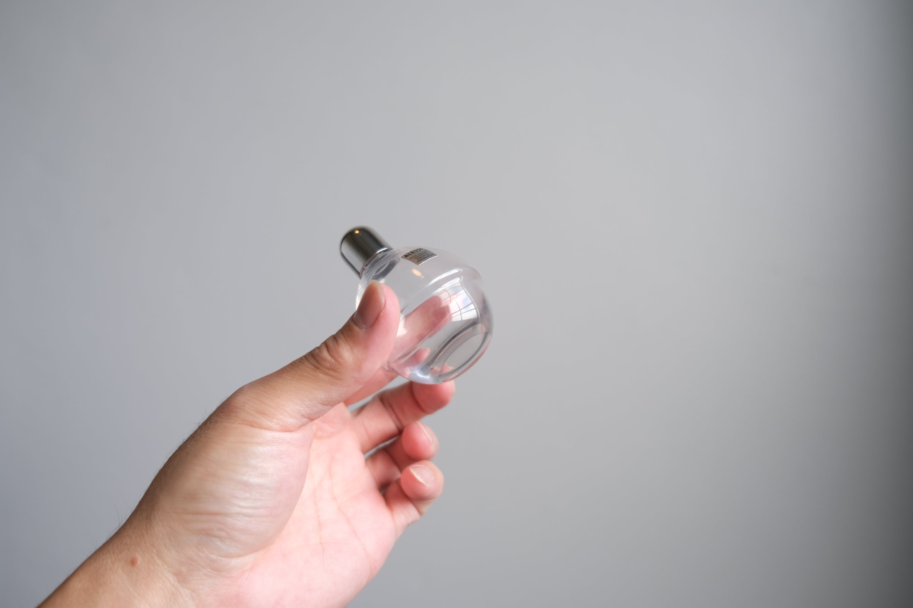 【未使用・箱付き】ALESSI × クリストファー・ドレッサー|オイル&ビネガー&ソルト&ペッパー セット