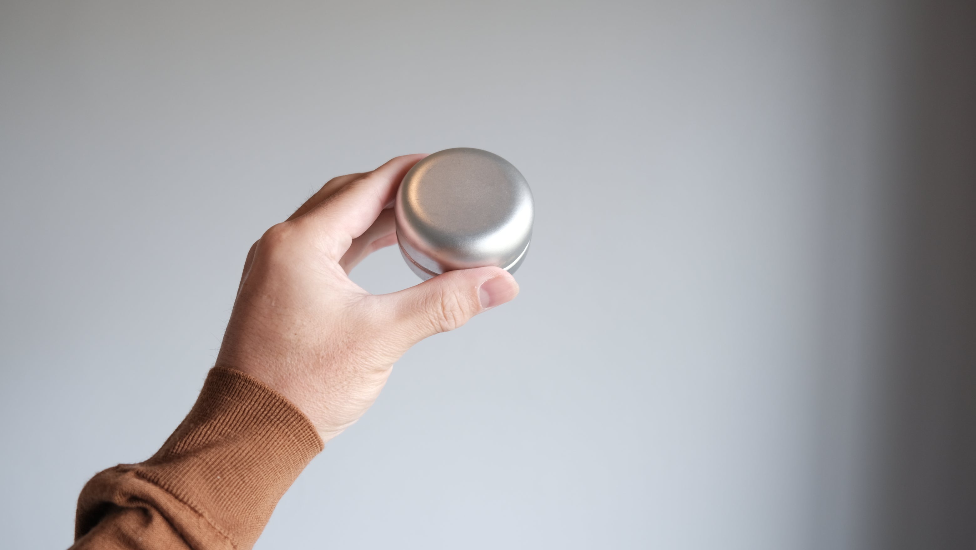 【アーカイブ】アキッレ・カスティリオーニ《record》腕時計|Achille Castiglioni デザイン ウォッチ