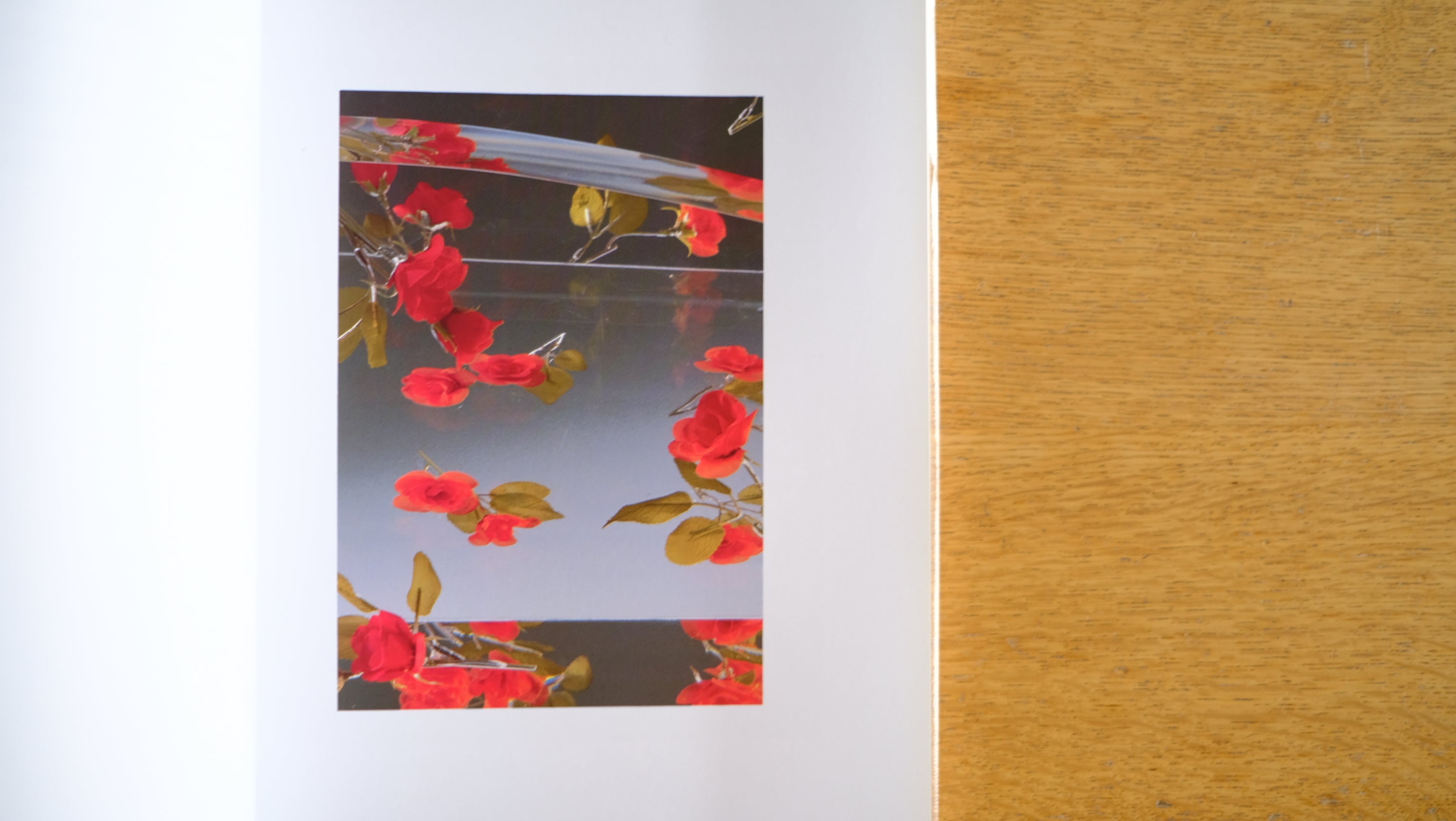 本 倉俣史朗の世界展 図録 Shiro Kuramata 1934-1991