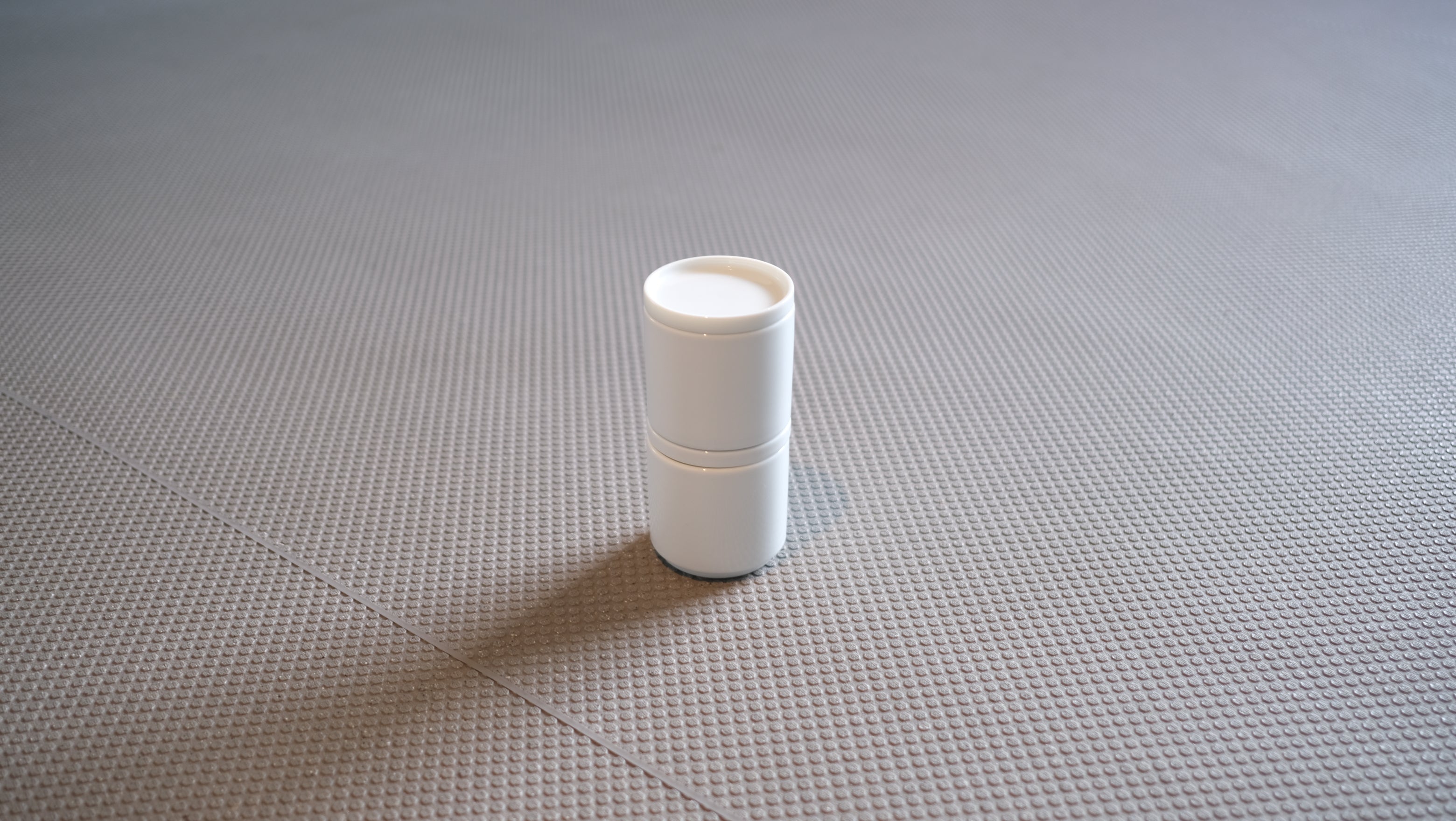 再入荷【12人の建築家 小さな建築シリーズ】磯崎新 カップ&ソーサー Arata Isozaki cup & saucer