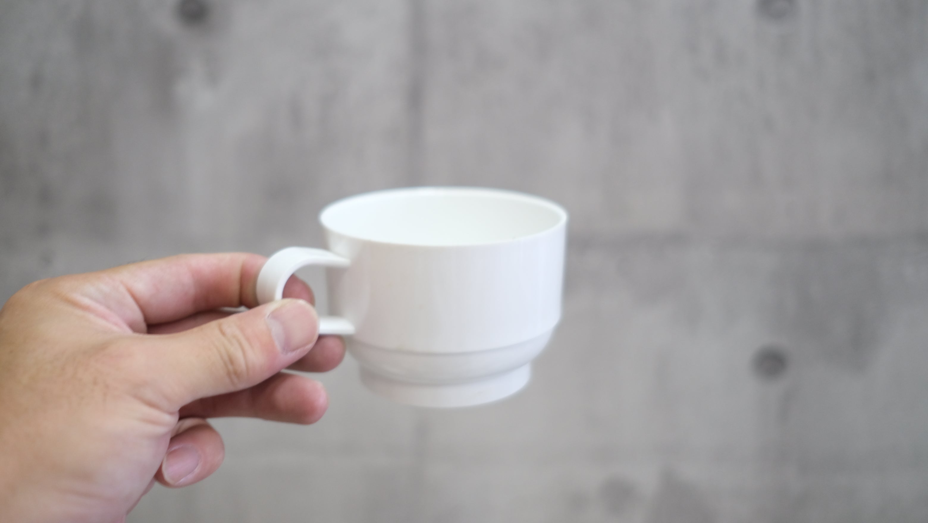 「美しい休日を携えて。」グッジーニ ピクニックボールセット【デッドストック・未使用】