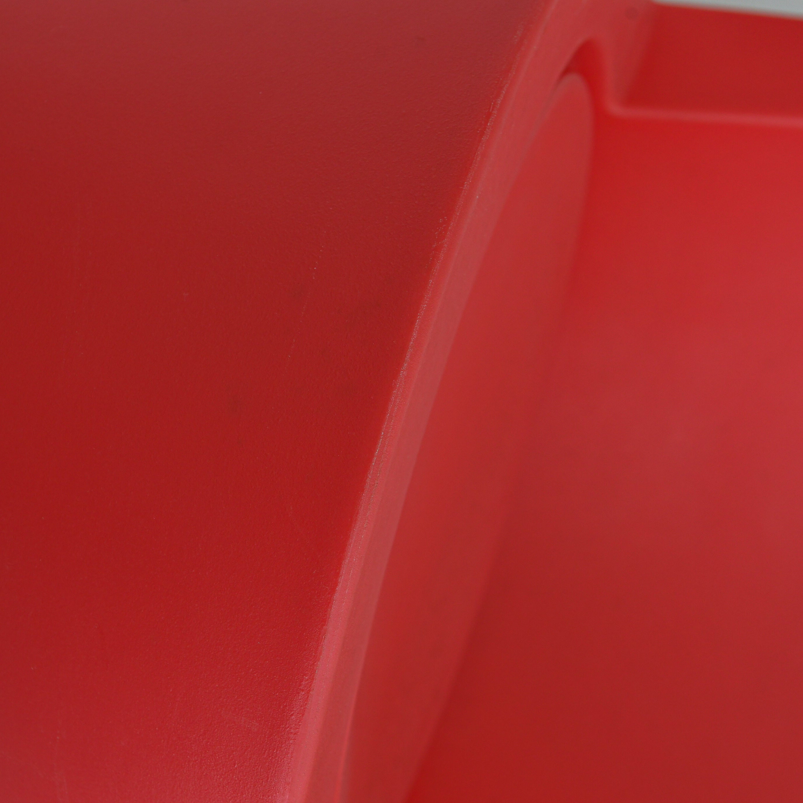 TOM DIXON トム・ディクソン Tube Chair 椅子 チェア Cappellini カッペリーニ イタリア