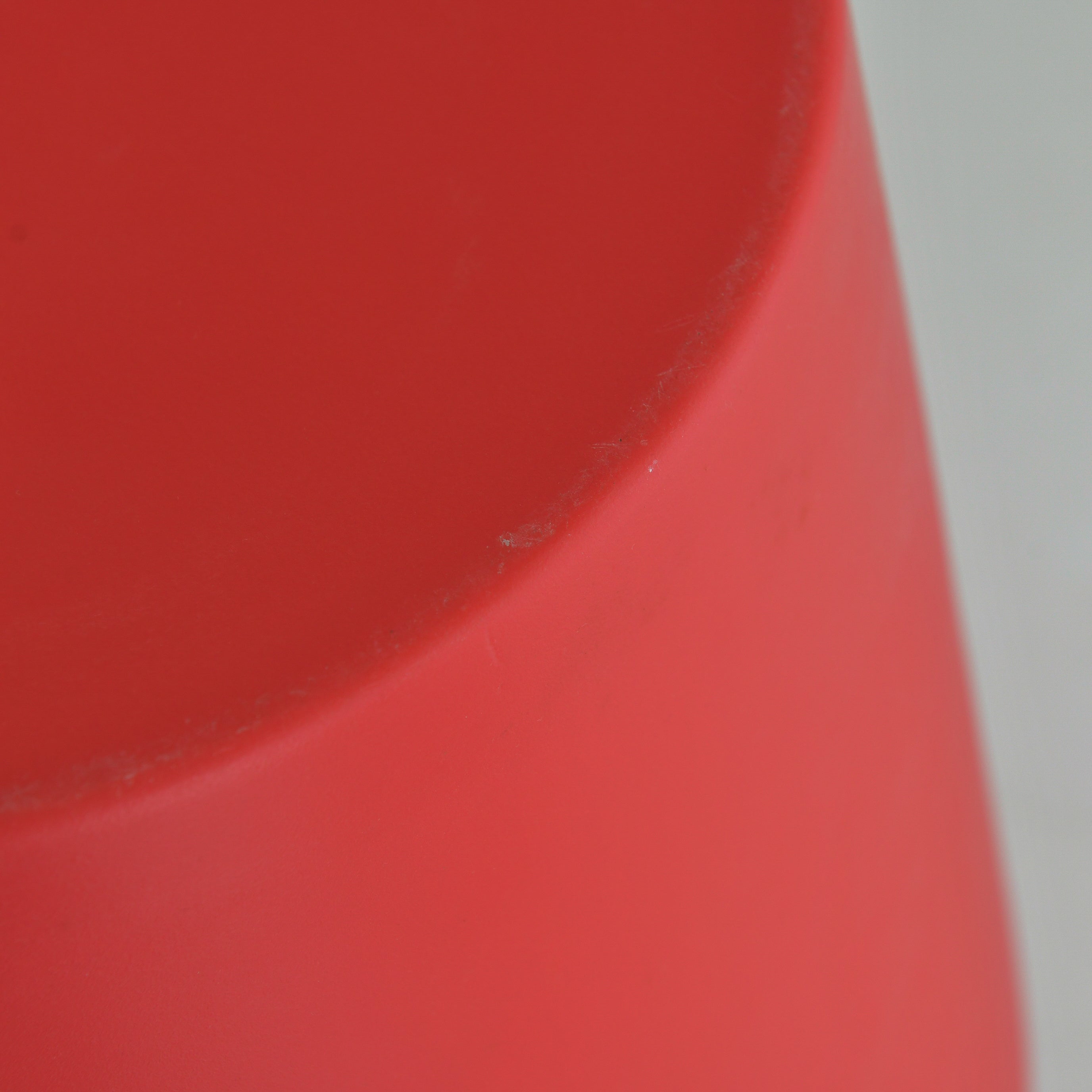 TOM DIXON トム・ディクソン Tube Chair 椅子 チェア Cappellini カッペリーニ イタリア