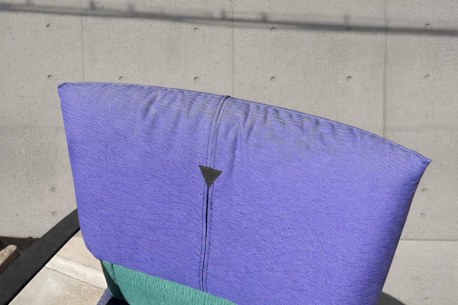 Mario Bellini × Dieter Thiel|Vitra「FIGURA」オフィスチェア|1994年 グッドデザイン賞|ヴィンテージ