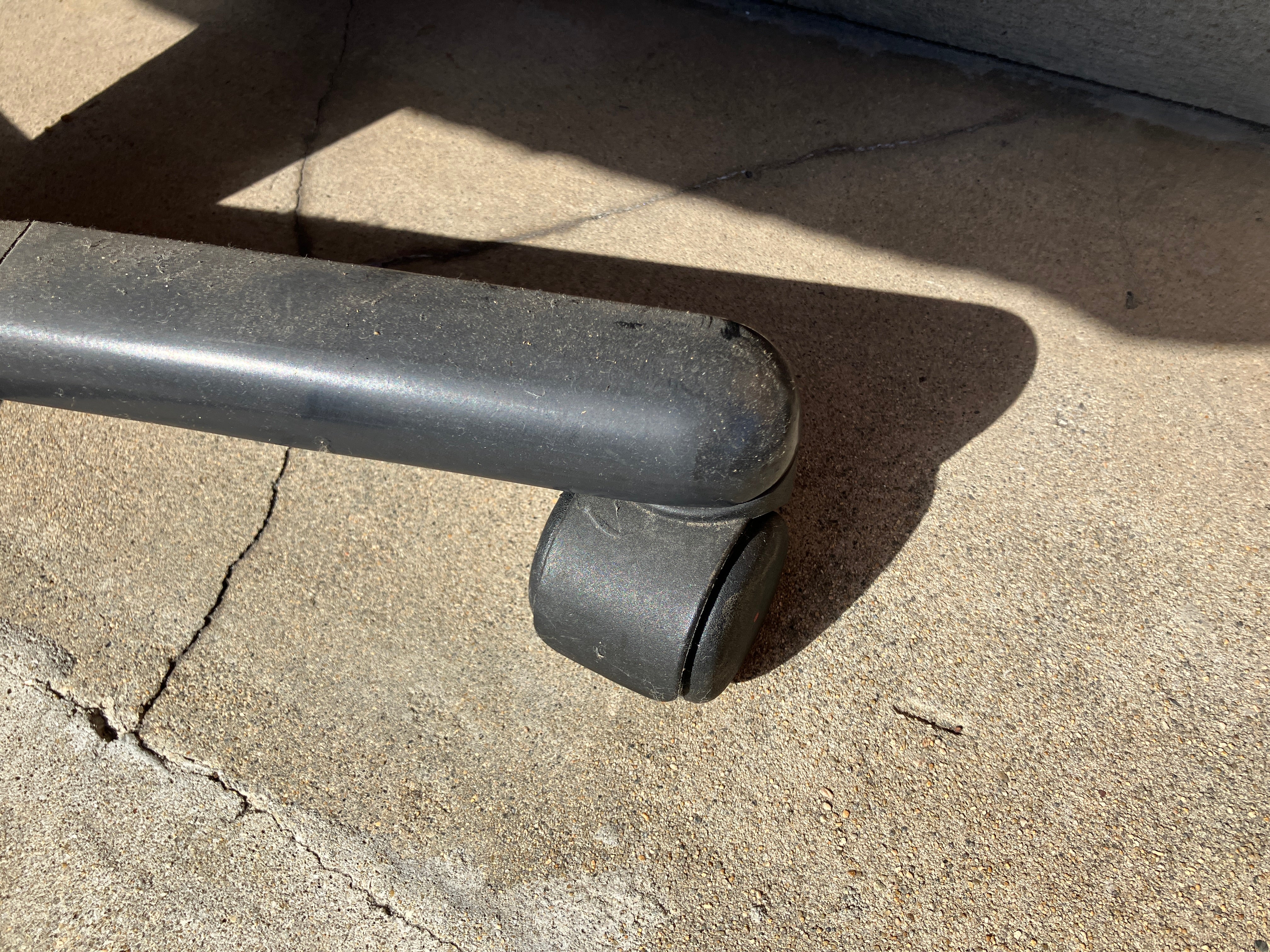 Mario Bellini × Dieter Thiel|Vitra「FIGURA」オフィスチェア|1994年 グッドデザイン賞|ヴィンテージ