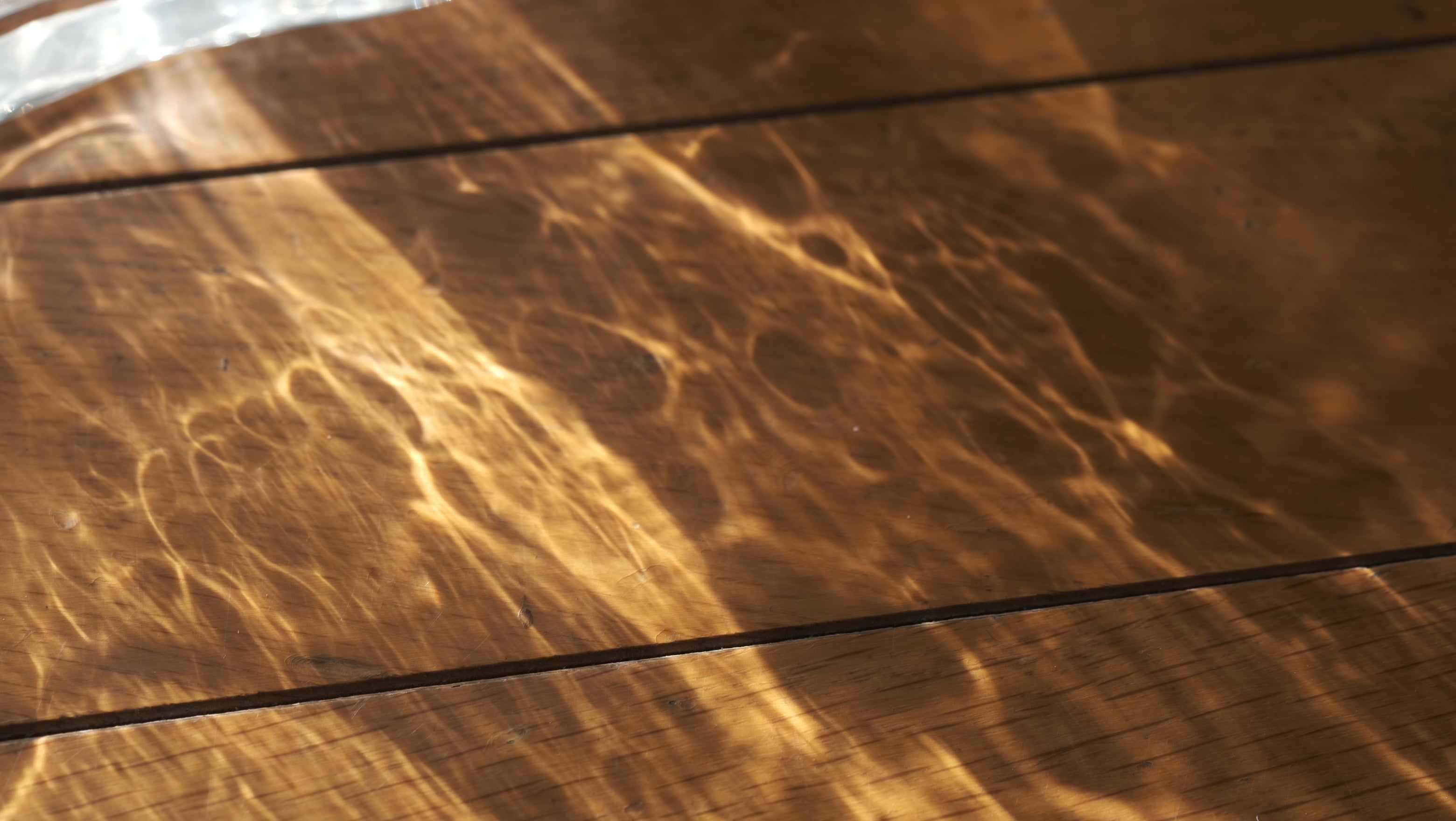 【希少・木枠成形】アルヴァ・アアルト 花瓶 クリア|ヴィンテージ Aalto vase Iittala 267mm