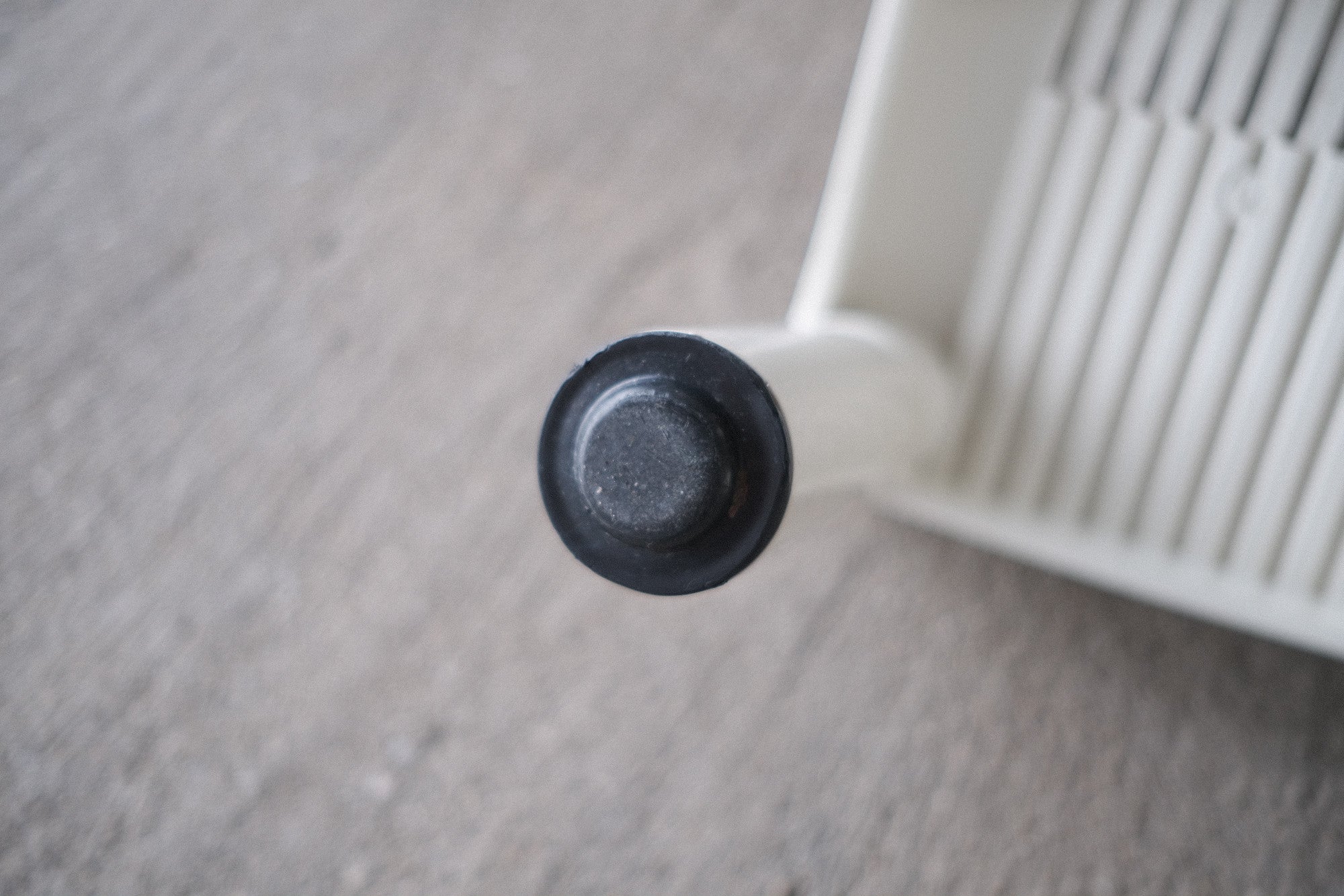 Marco Zanuso & Richard Sapper K4999 Kartell マルコ・ザヌーゾ リチャード・サパー キッズチェア 椅子 カルテル