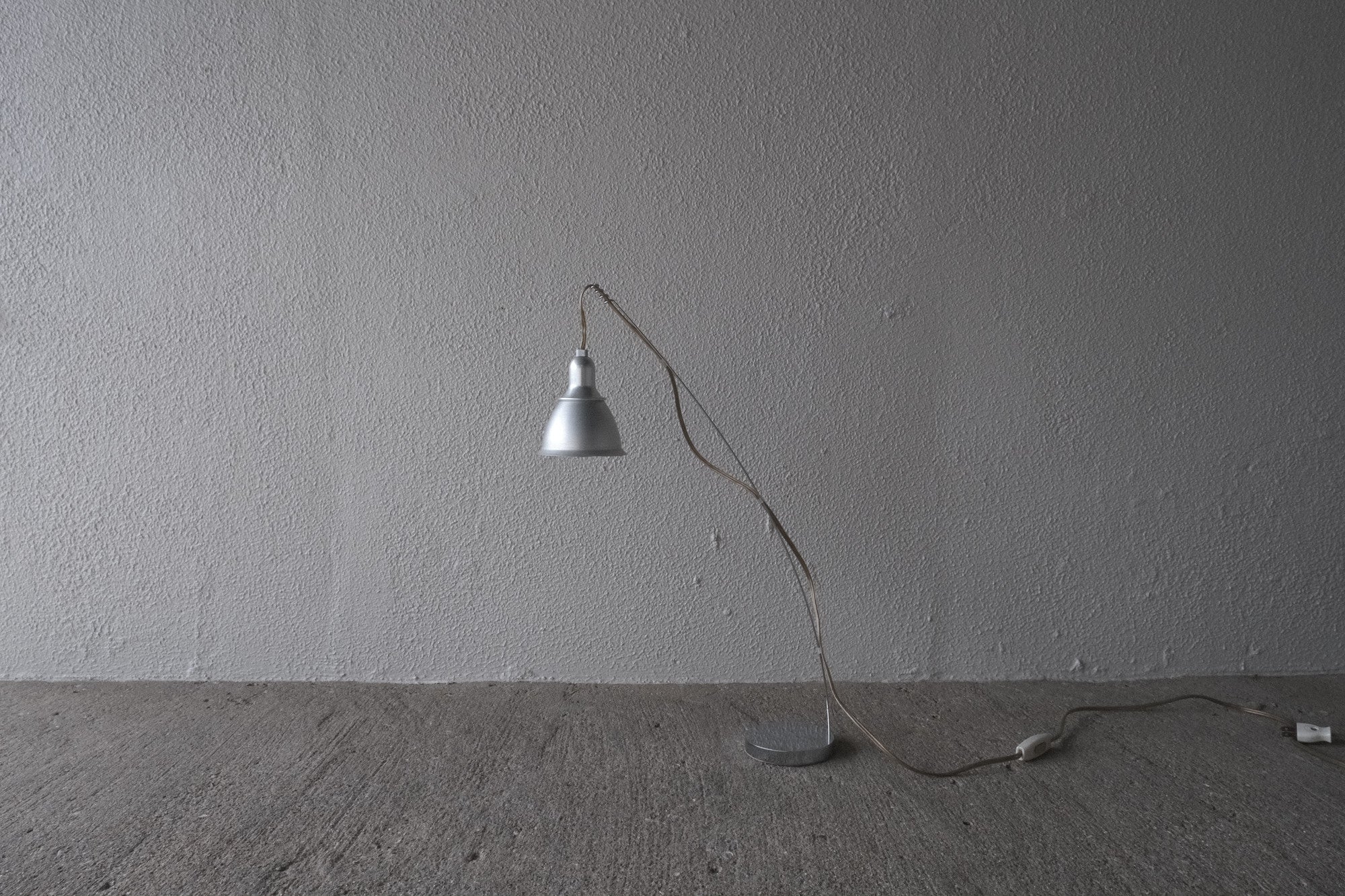 インゴマウラー グラッスル ランプ 詩的な照明器具 スタジオノイ INGO