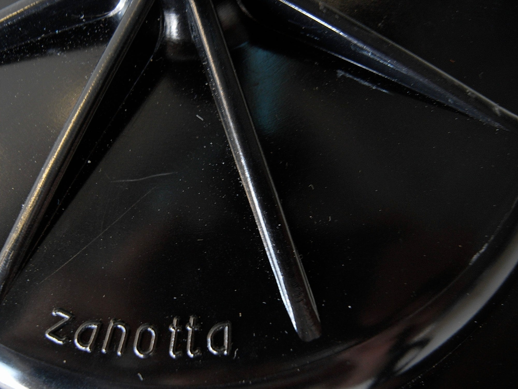 【希少ヴィンテージ】Albero アルベロ フラワーポットスタンド|アッキレ&ピエル・ジャコモ・カスティリオーニ × Zanotta