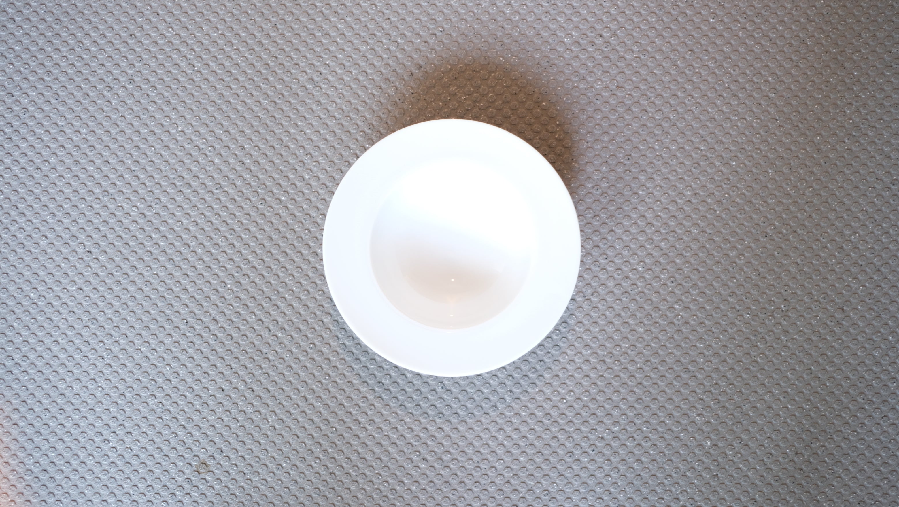 【12人の建築家】青木淳 カップ&ソーサー Jun Aoki cup & saucer 箱付き|贈る器展出展作品