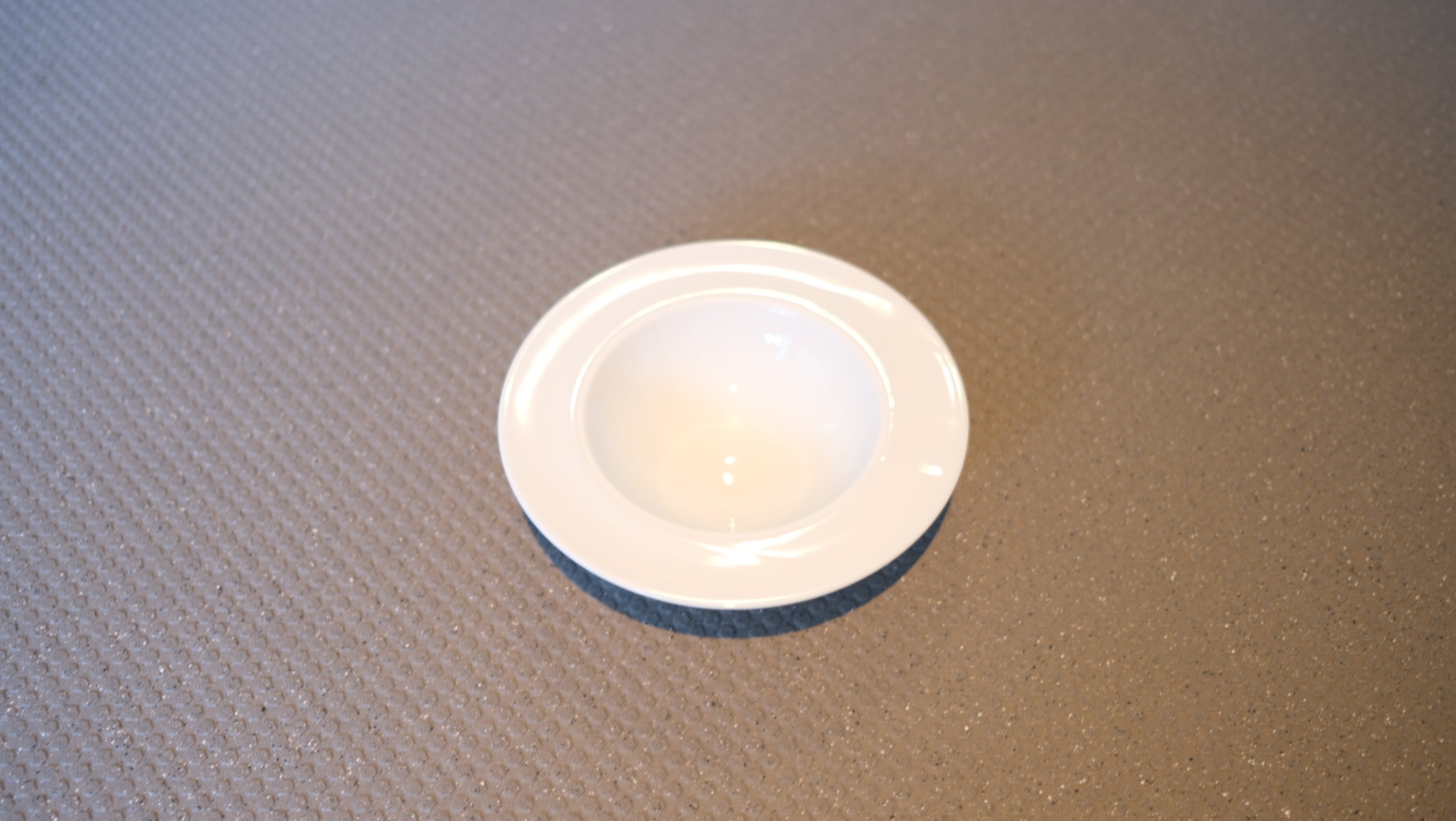【12人の建築家】青木淳 カップ&ソーサー Jun Aoki cup & saucer 箱付き|贈る器展出展作品