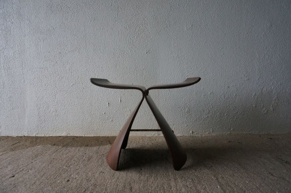 butterfly stool TENDO 柳宗理 バタフライスツール 天童木工