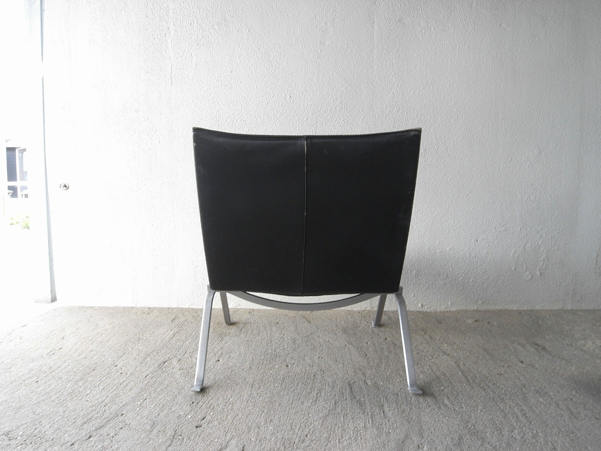 Poul Kjaerholm PK22 Fritz Hansen ポール・ケアホルム フリッツハンセン 椅子