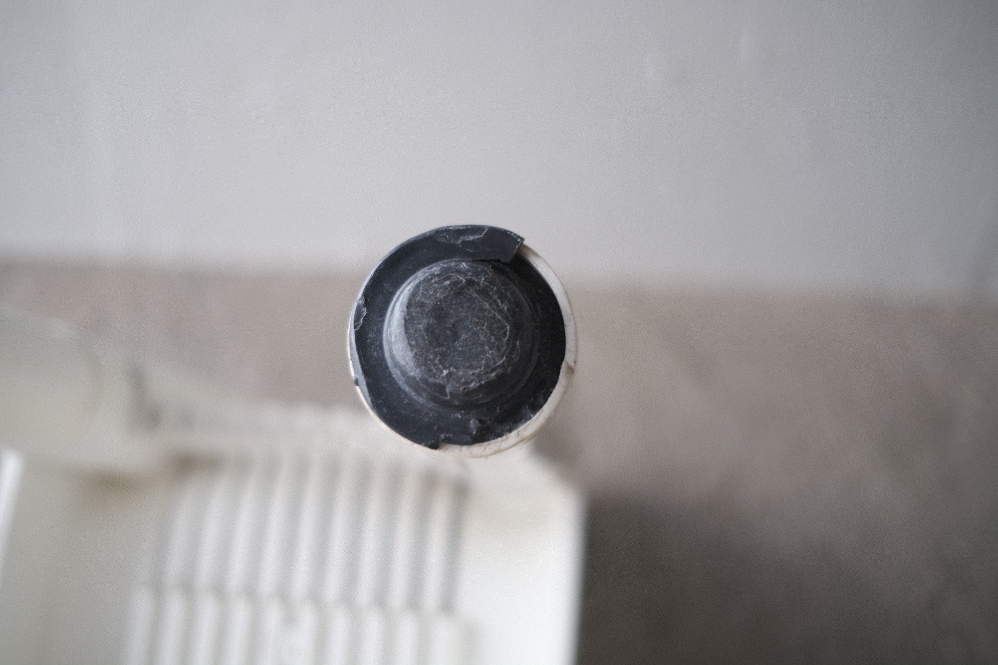 Marco Zanuso & Richard Sapper K4999 Kartell マルコ・ザヌーゾ リチャード・サパー キッズチェア 椅子 カルテル