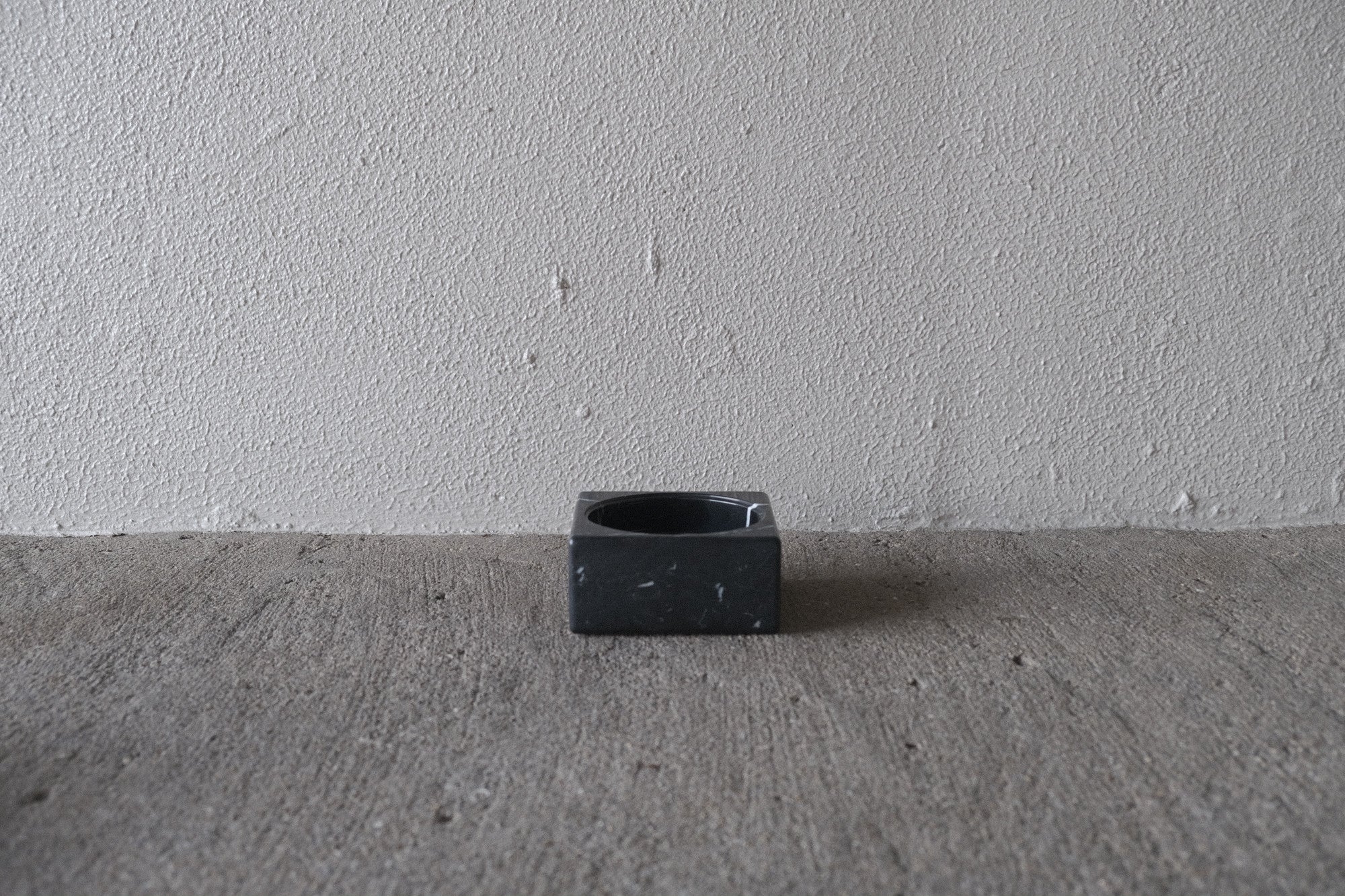 Poul Kjaerholm PK-BOWL ARCHITECTMADE ポール・ケアホルム PKマーブル