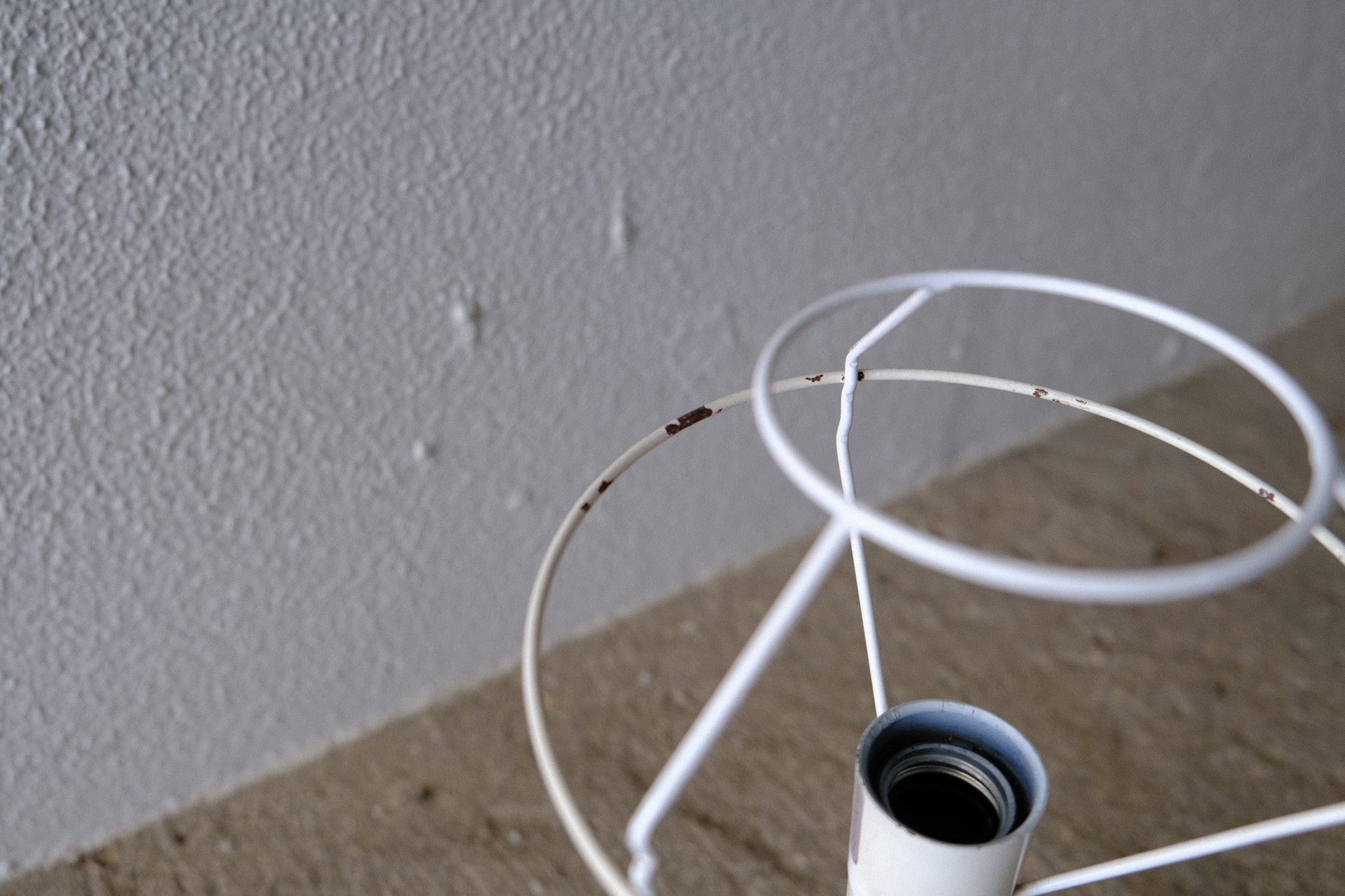 Kaare Klint Table Lamp 306|コーア・クリント レ・クリント|ヴィンテージ照明|デンマーク製