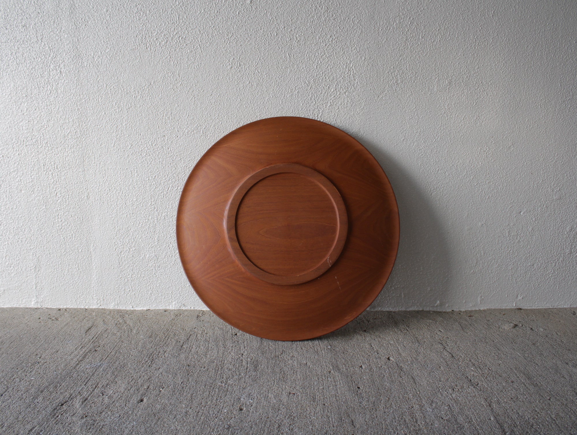 【希少】ハンス・J・ウェグナー フルーツボウル PPモブラー Hans J Wegner PP586 PPmobler