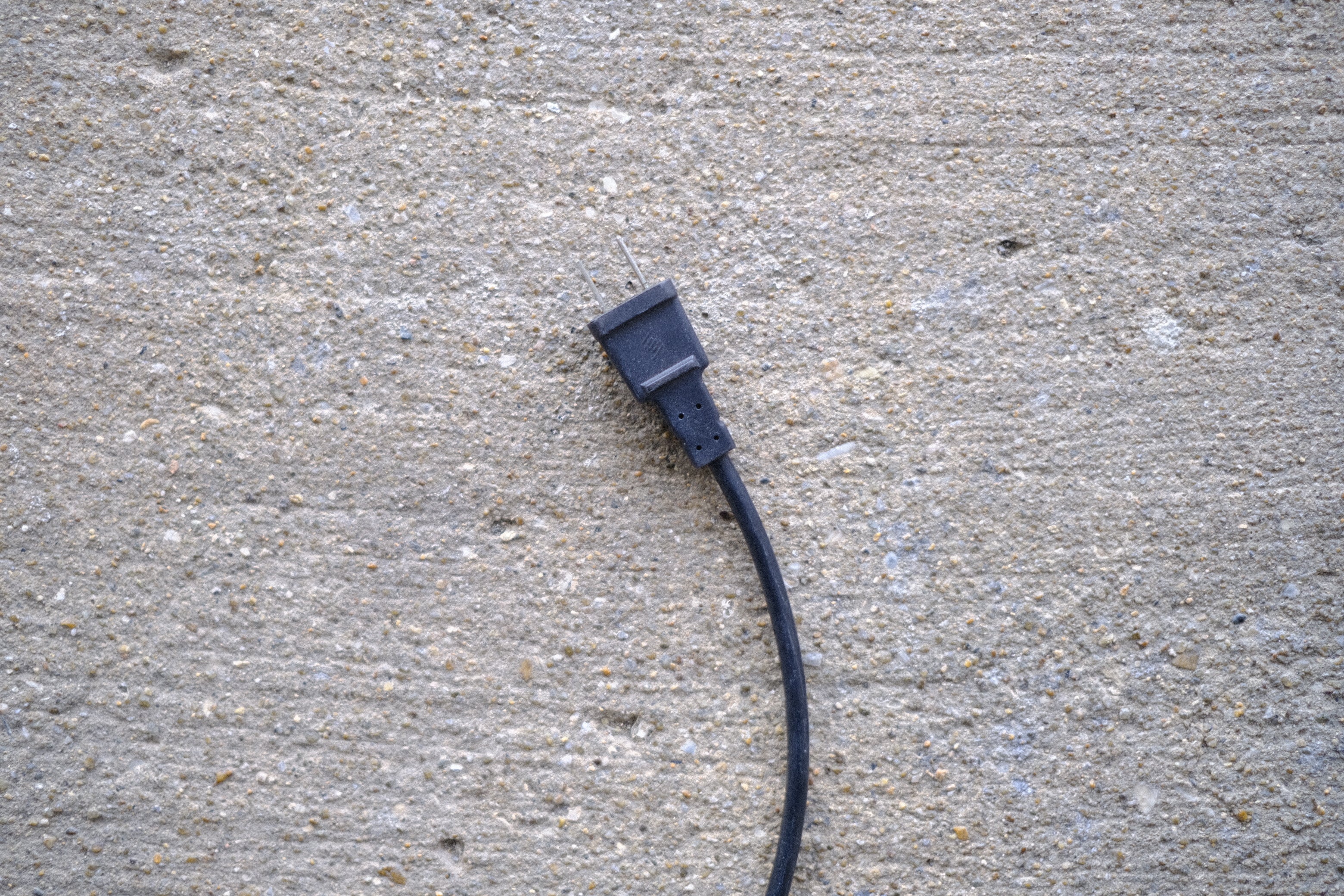 インゴマウラー バルブ 電球形 名作照明器具 スタジオノイ INGO MAURER Bulb Studio NOI