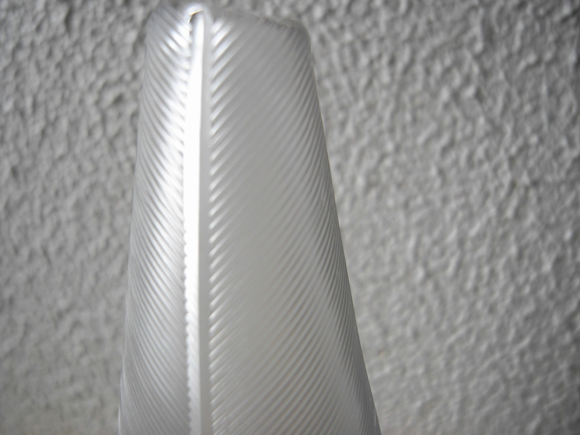 Tapio Wirkkala Art Object VASE 3122|タピオ・ヴィルカラ ガラスアートの花器|Iittala製 フィンランド