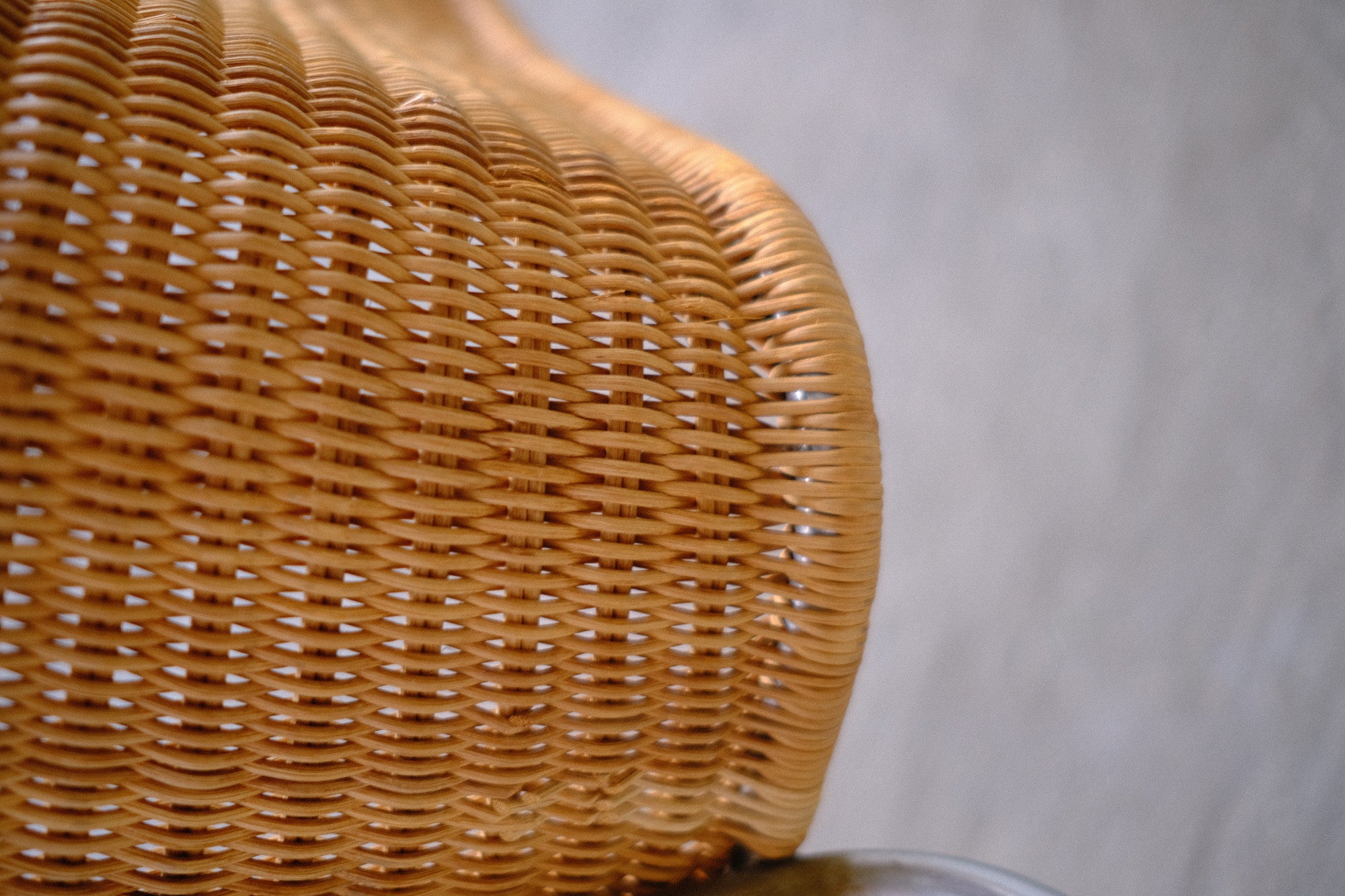 Poul Kjaerholm PK1 PP MOBLER ポール・ケアホルム モブラー 椅子