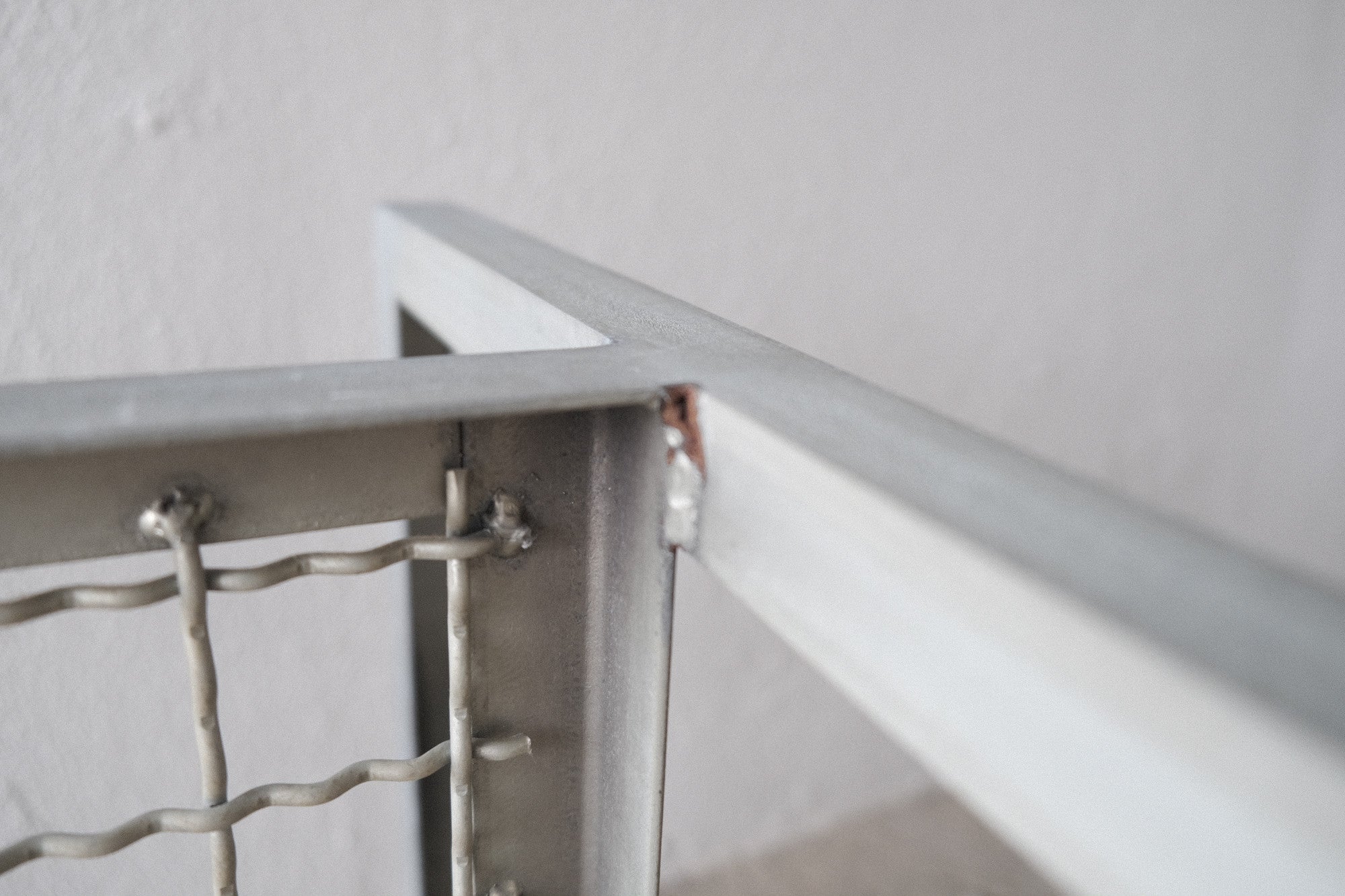 Rei Kawakubo chair COMME des GARCONS n°1 川久保玲 チェア コム・デ・ギャルソン