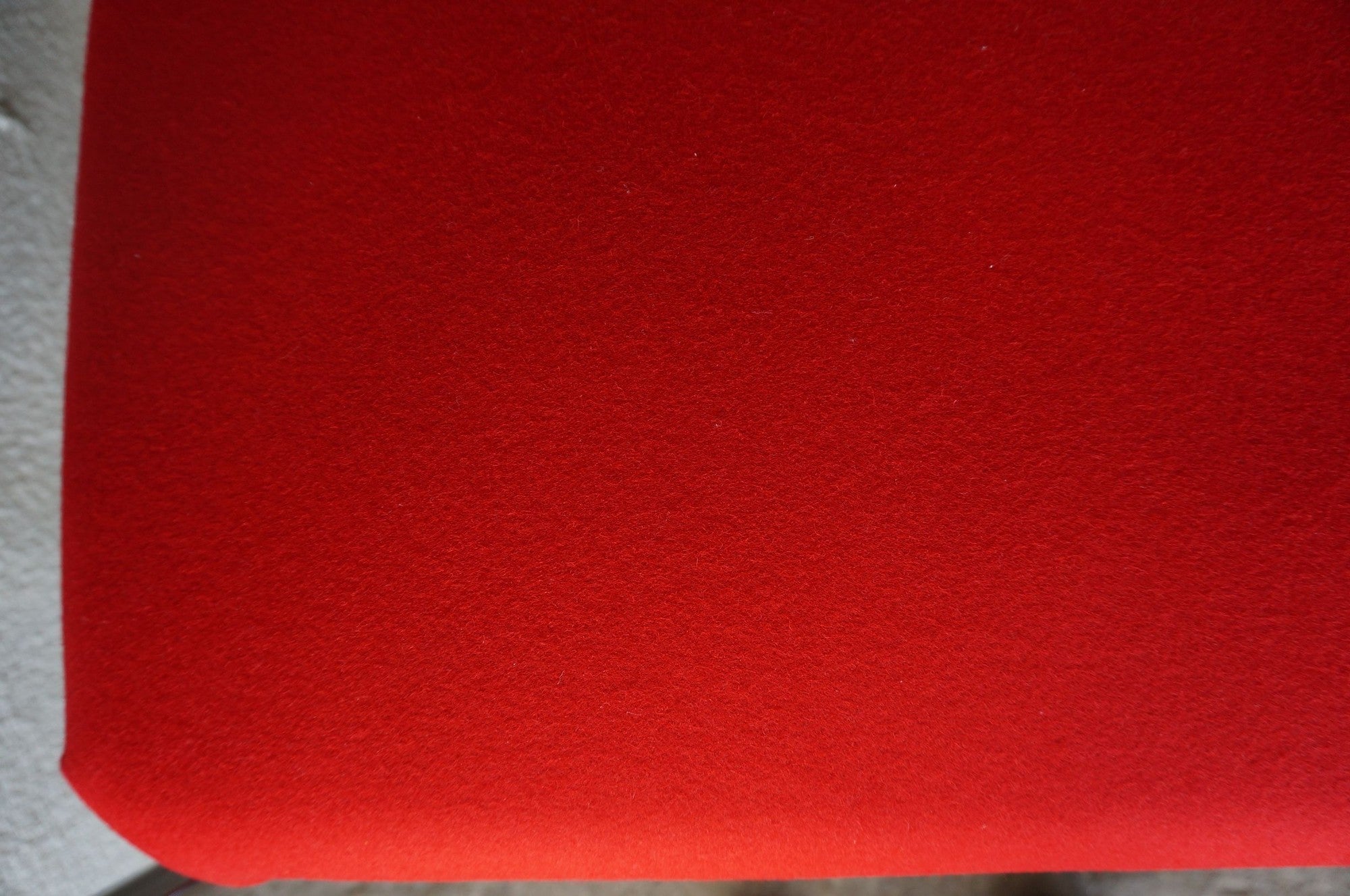 Shiro Kuramata Sofa with Arms PC/17 Cappellini 倉俣史朗 ソファ カッペリーニ