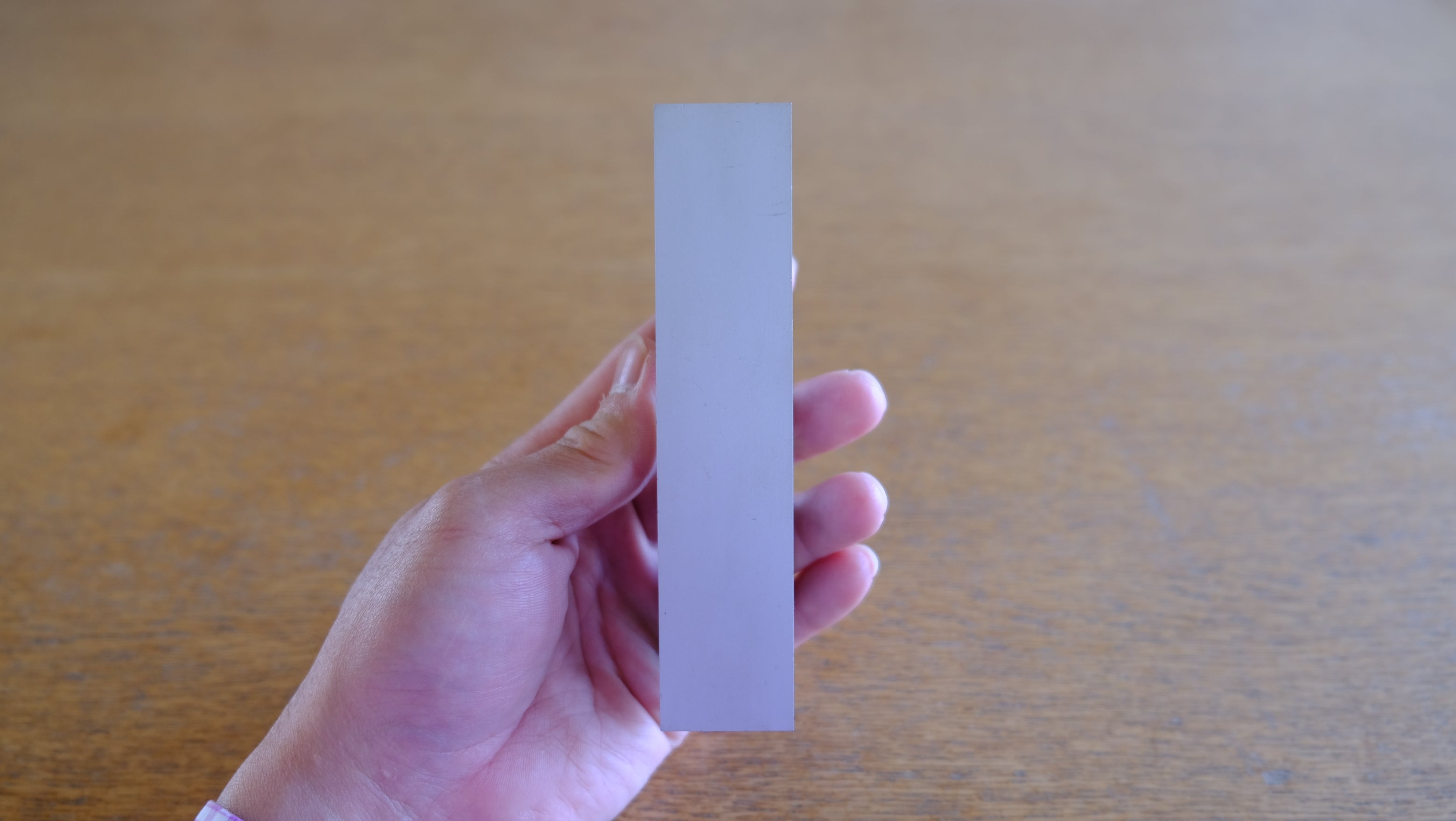 【レア】内田繁 卓上時計 ディアベラ|Shigeru Uchida Dear Vera clock ポストモダン ALESSI