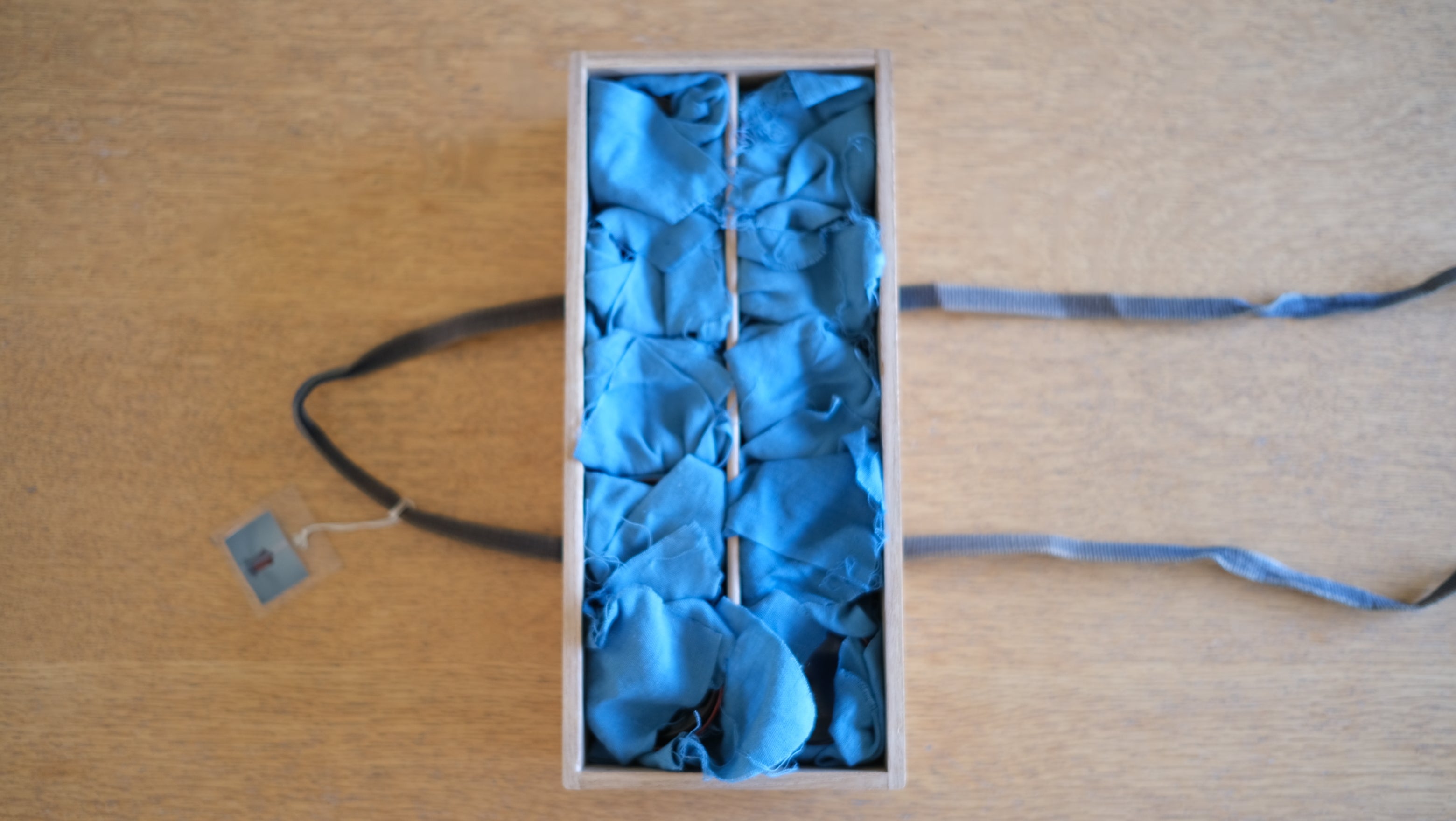 【超希少|桐箱つき】川合漆仙 一玄庵好 朱小吸物椀 十客セット|茶道具・武者小路千家ゆかり