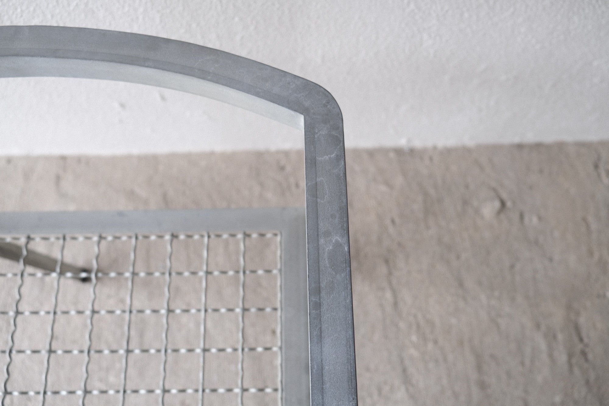 Rei Kawakubo chair COMME des GARCONS n°1 川久保玲 チェア コム・デ・ギャルソン