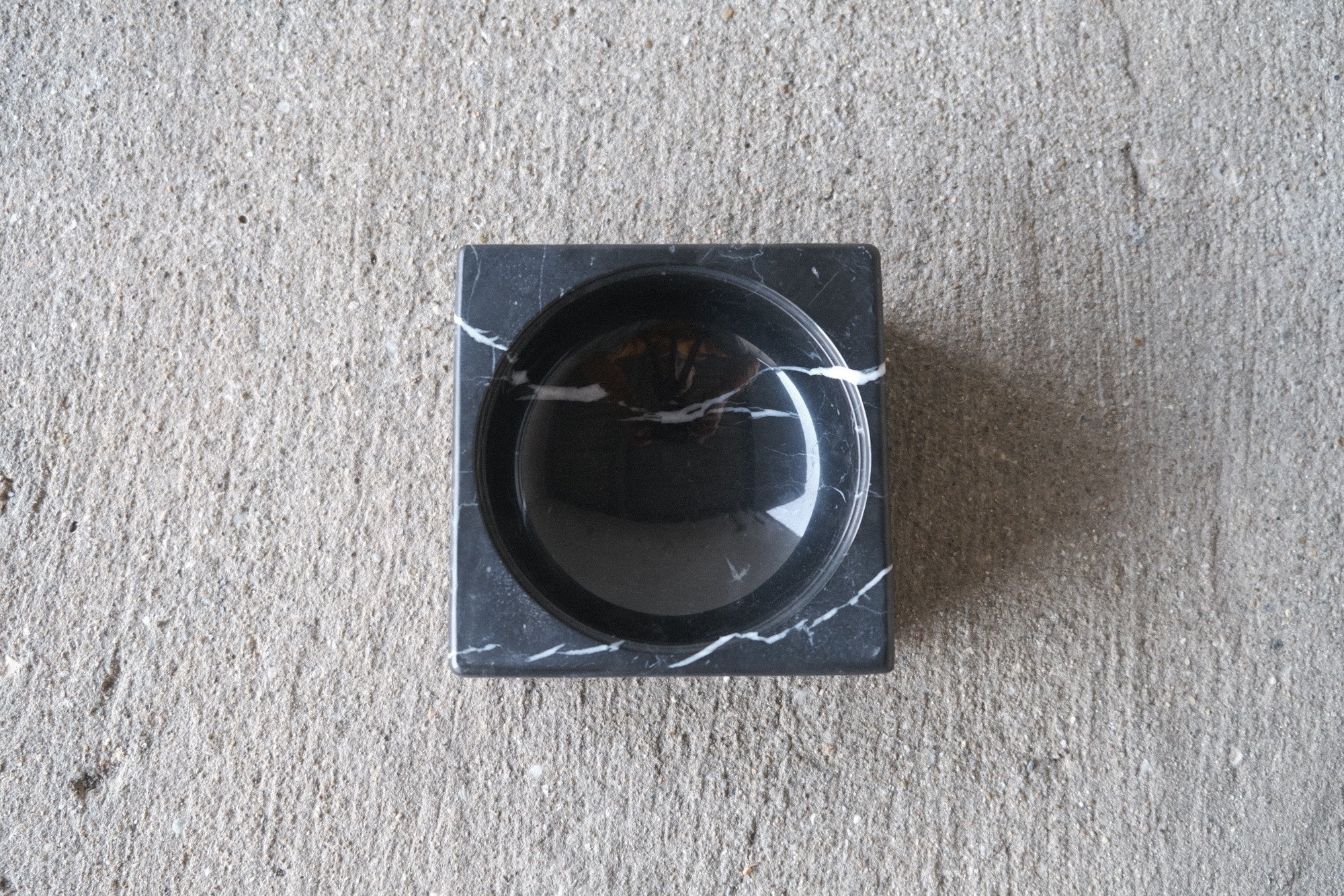 Poul Kjaerholm PK-BOWL ARCHITECTMADE ポール・ケアホルム PKマーブル