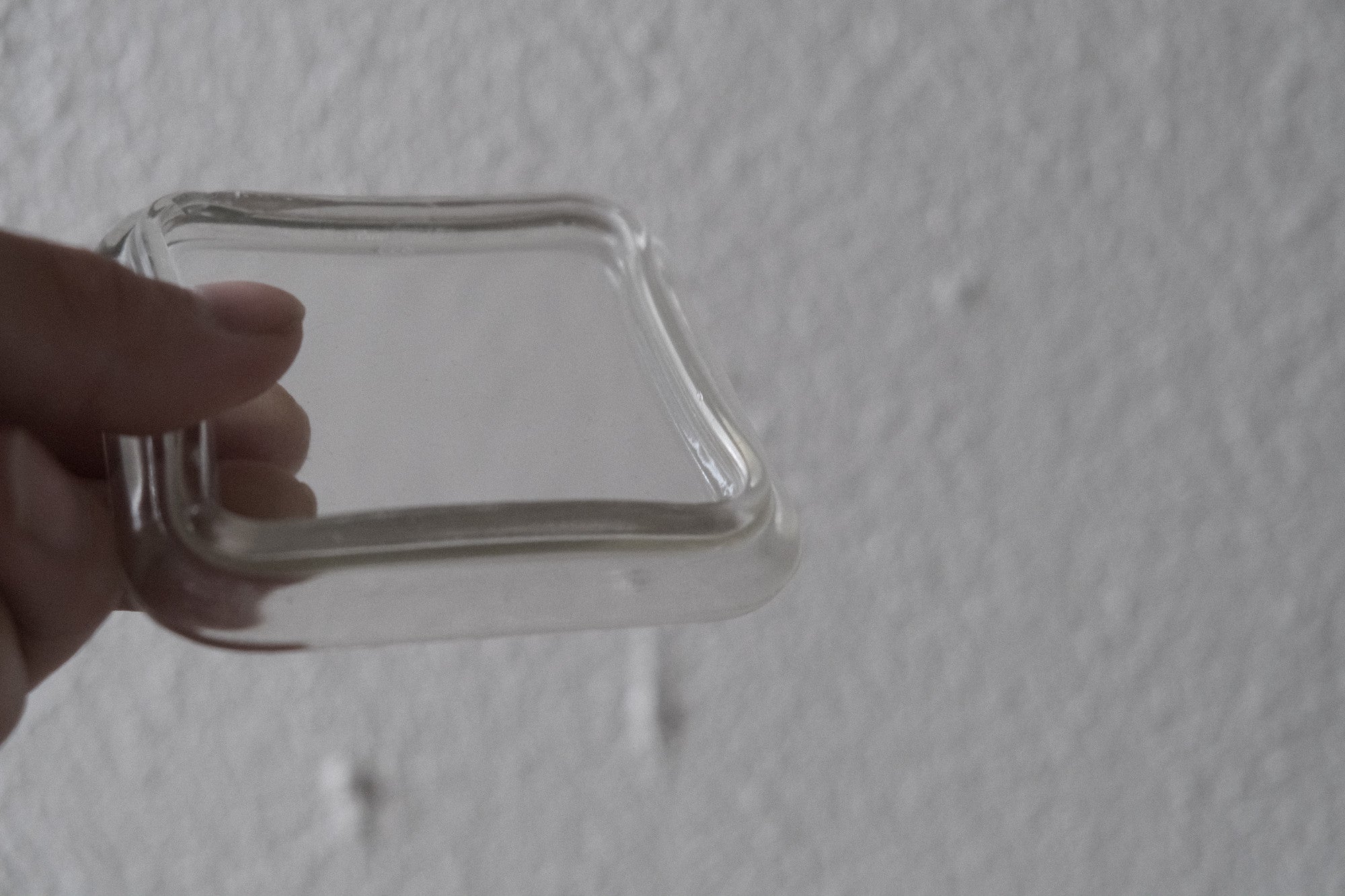 Wilhelm Wagenfeld|KUBUS ガラス保存容器セット(VLG製・全17ピース揃い)