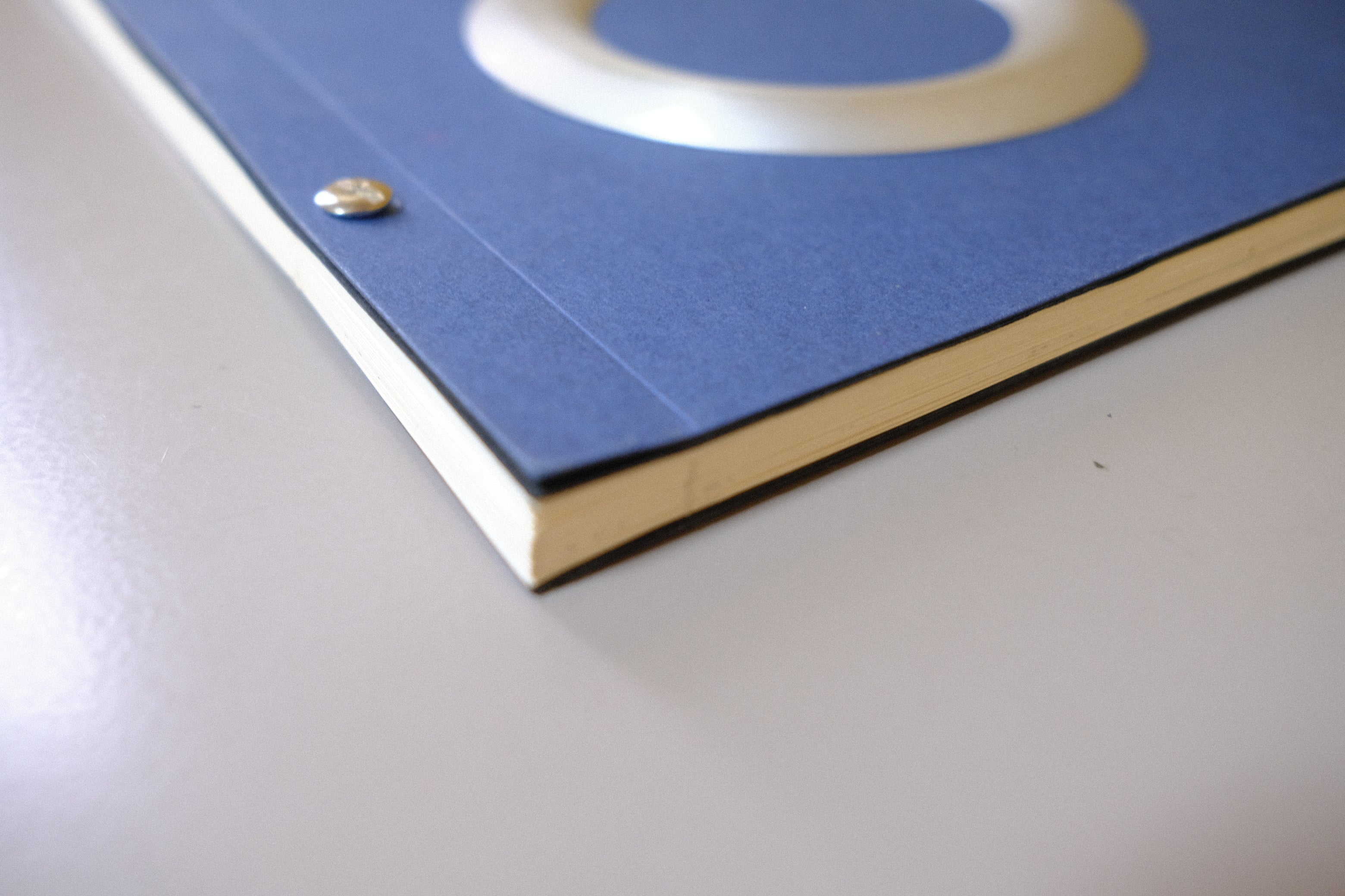 MARC NEWSON IDEE CATALOGUE マーク・ニューソン イデー カタログ