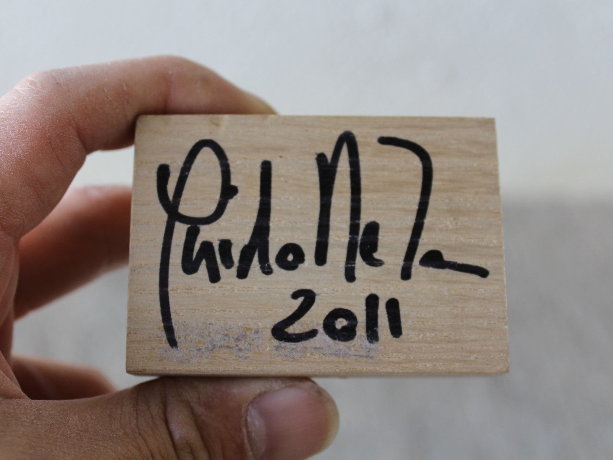 グイド・デ・ザン 人物像シリーズ【胸像】|「沈黙の波紋」静寂の中に広がる思索のかたち