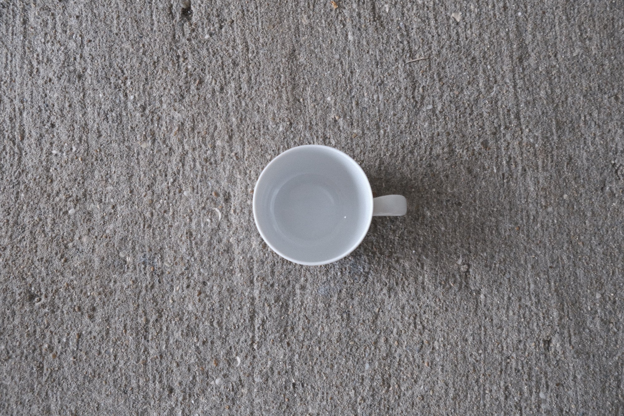 Henning Koppel cup&saucer ヘニング・コッペル コーヒーカップ&ソーサー B&G
