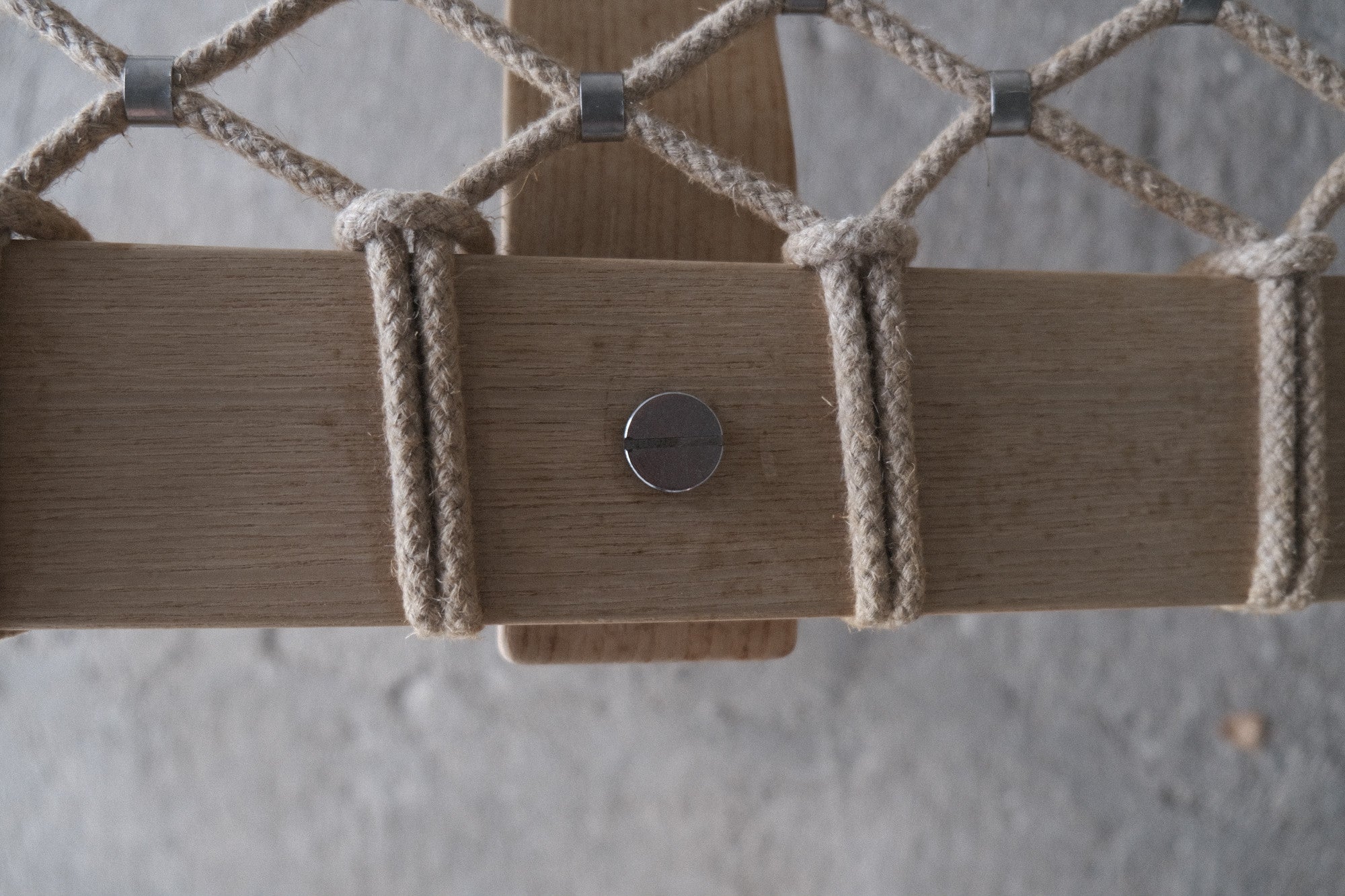Hans J Wegner PP135 Hammock Chair PPmobler ハンス・J・ウェグナー ハンモックチェア 椅子 PPモブラー